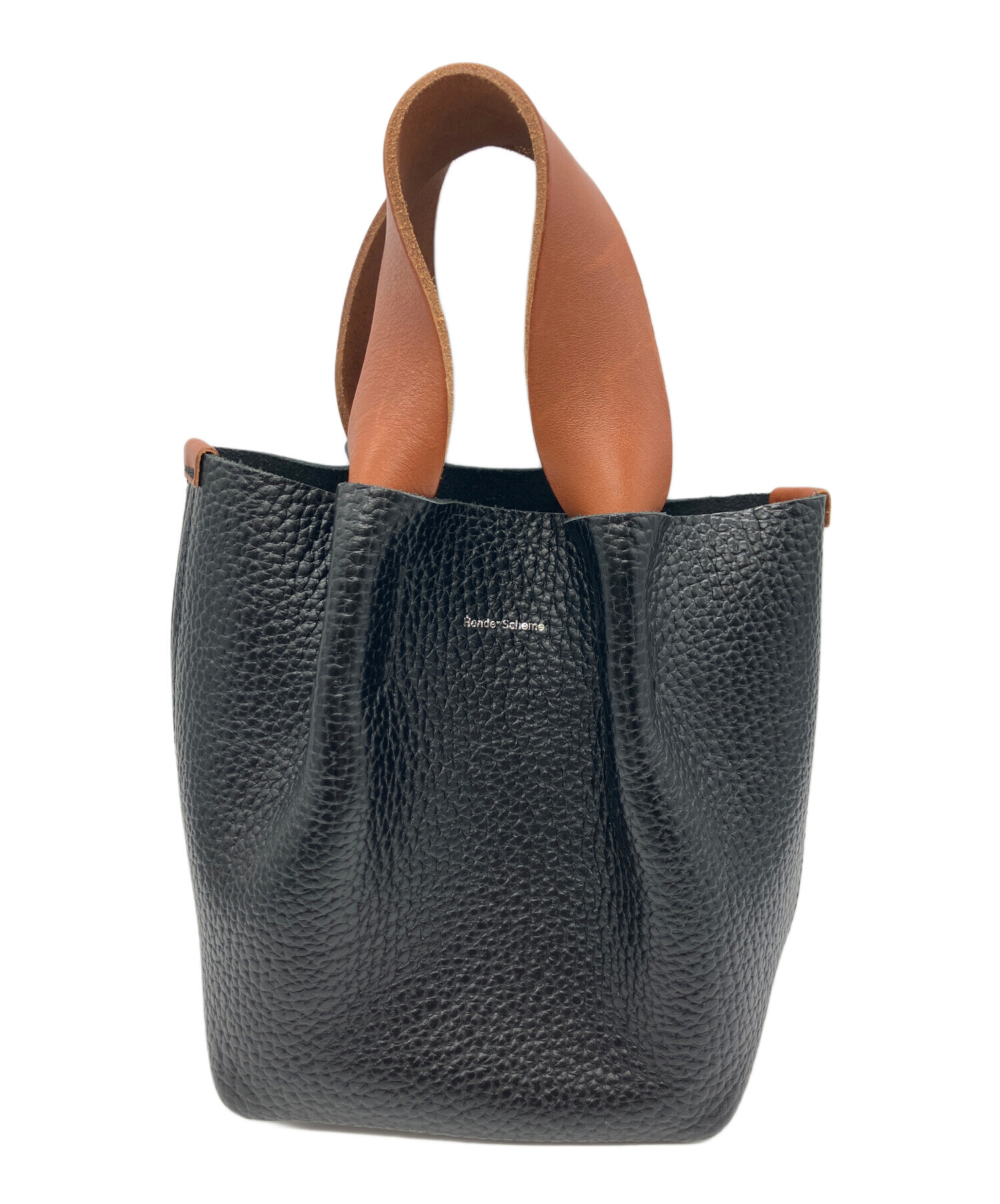 中古・古着通販】HENDER SCHEME (エンダースキーマ) piano bag small