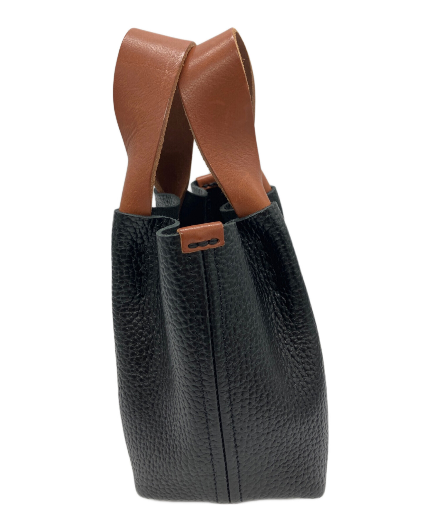 中古・古着通販】HENDER SCHEME (エンダースキーマ) piano bag small