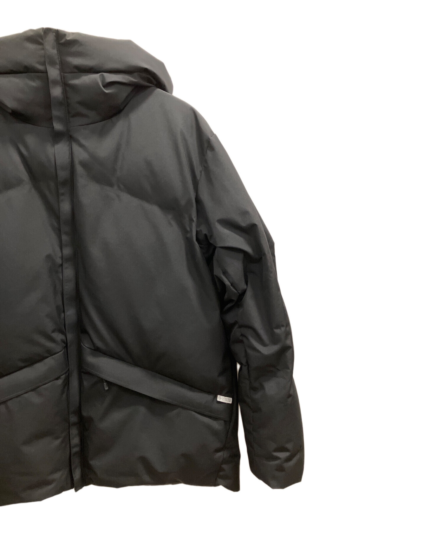 中古・古着通販】PHENIX (フェニックス) FREAK'S STORE (フリークス