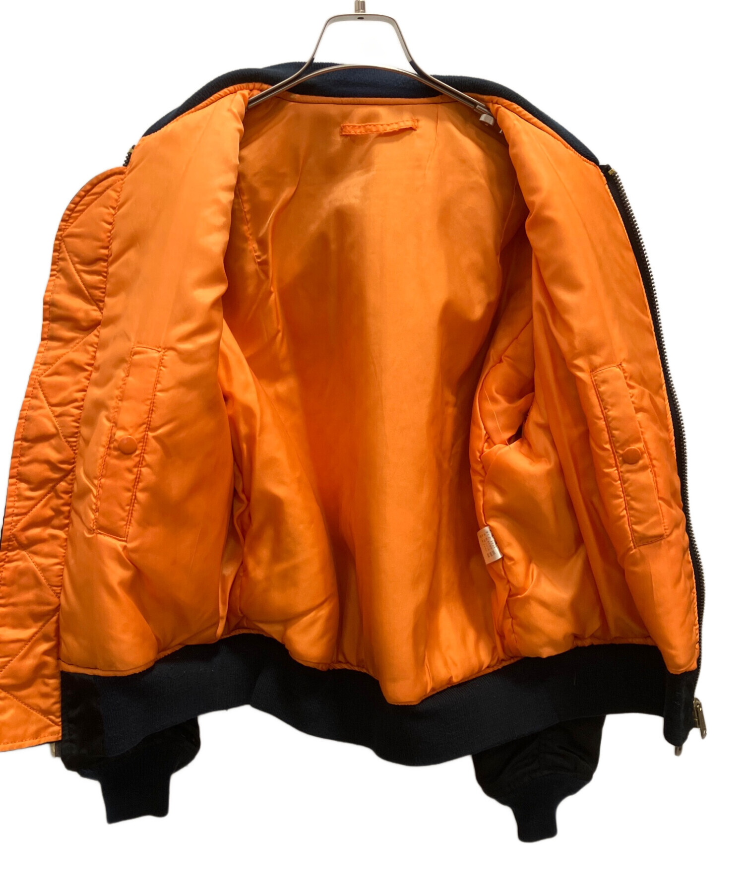 中古・古着通販】Hysteric Glamour (ヒステリックグラマー