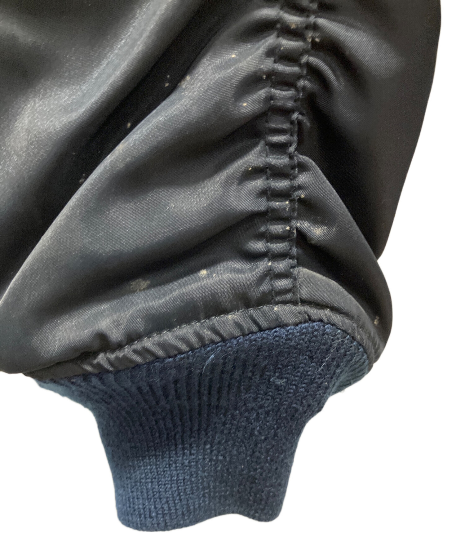 中古・古着通販】Hysteric Glamour (ヒステリックグラマー