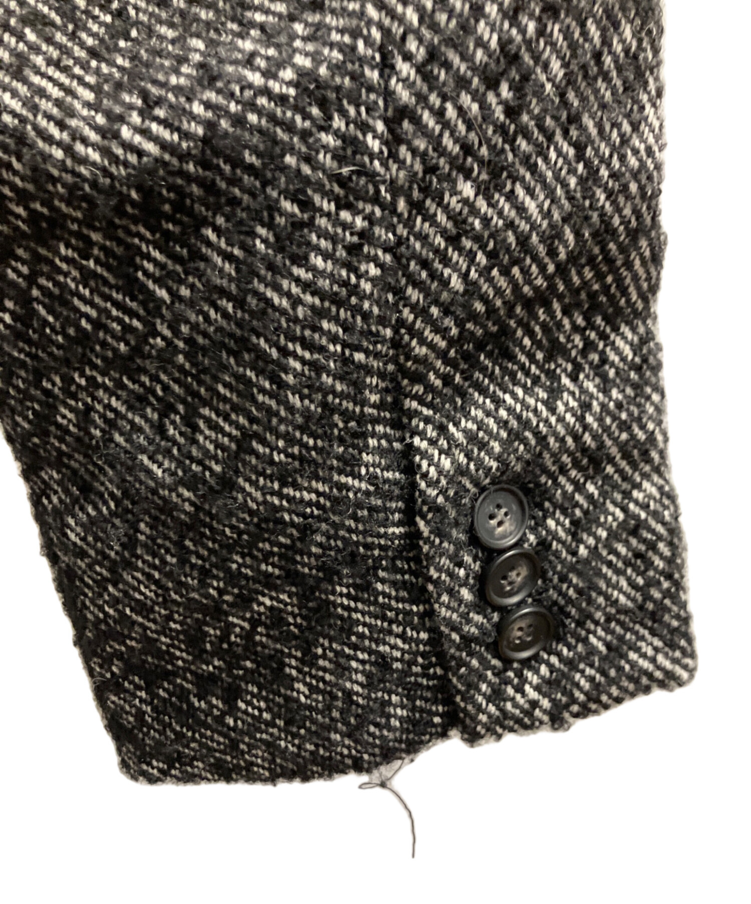 中古・古着通販】Mila Owen (ミラオーウェン) フードドッキング