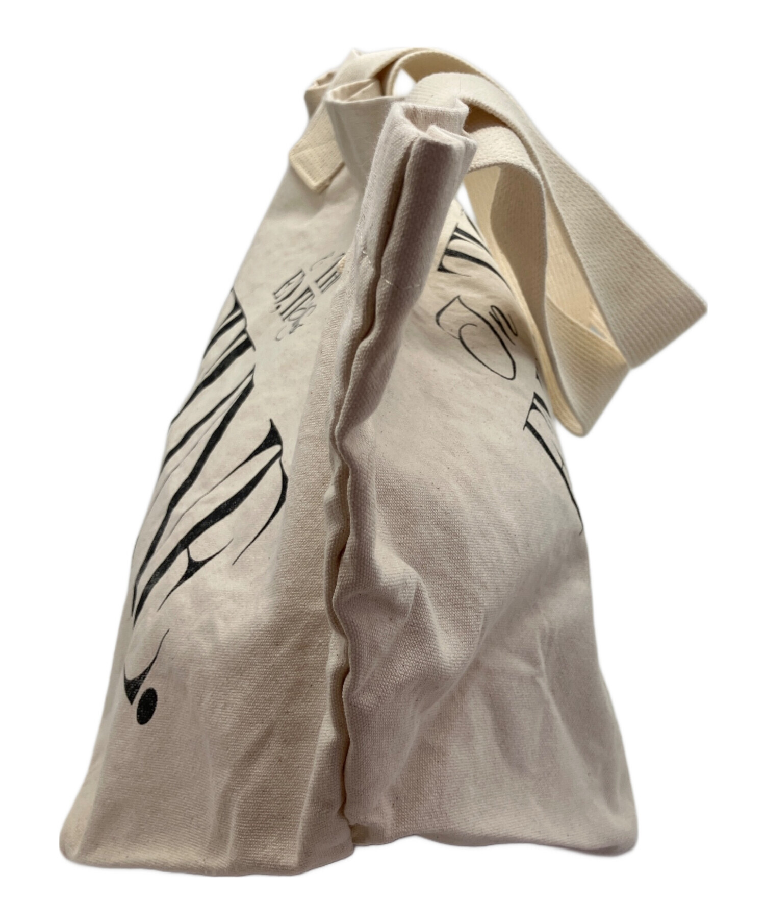 中古・古着通販】DEUXIEME CLASSE (ドゥーズィエム クラス) BTN Big