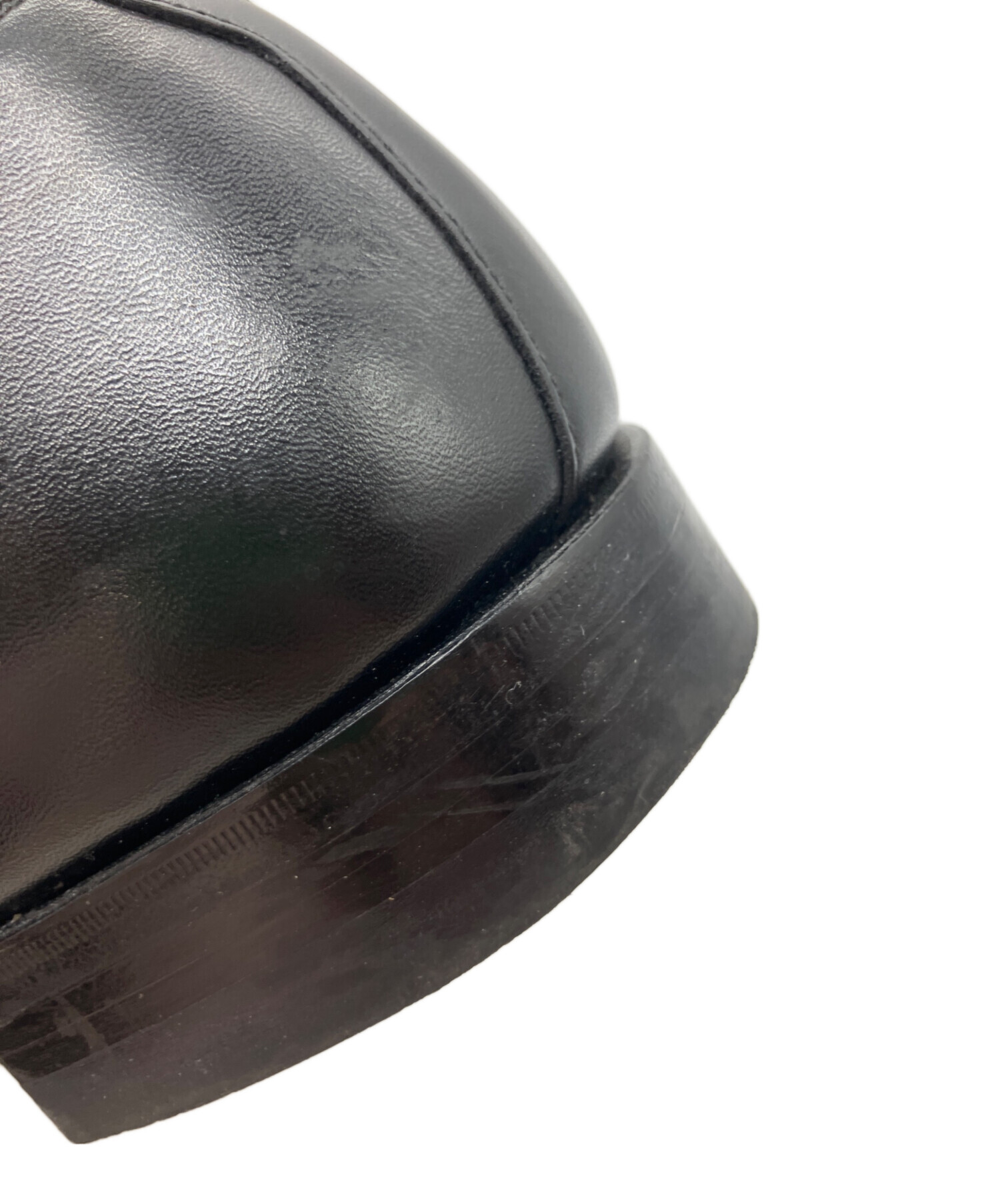 中古・古着通販】HIROKAWA (ヒロカワ) SCOTCH GRAIN (スコッチグレイン