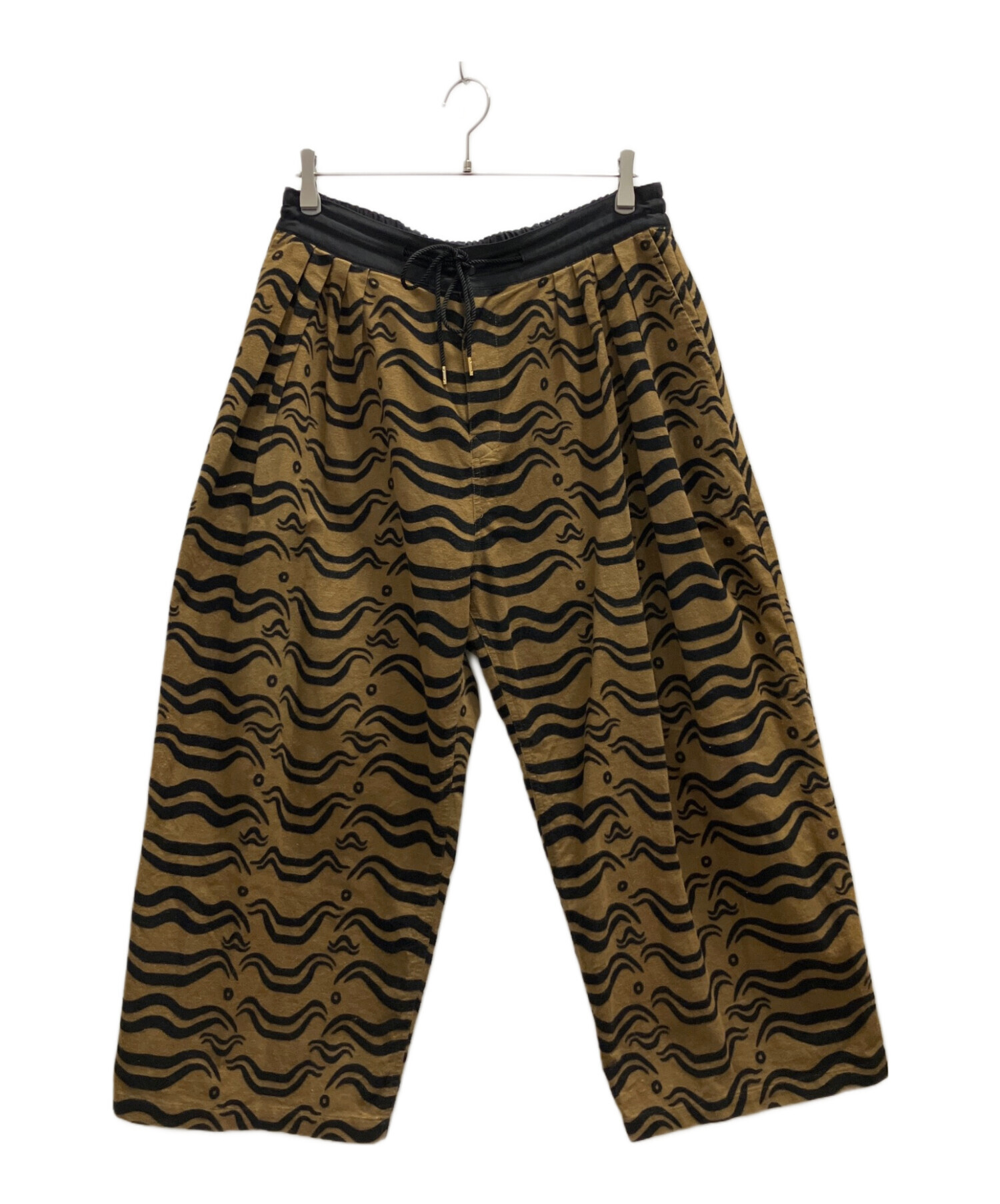 その他 sasq 中古・古着通販】SASQUATCHfabrix. (サスクワッチファブリックス