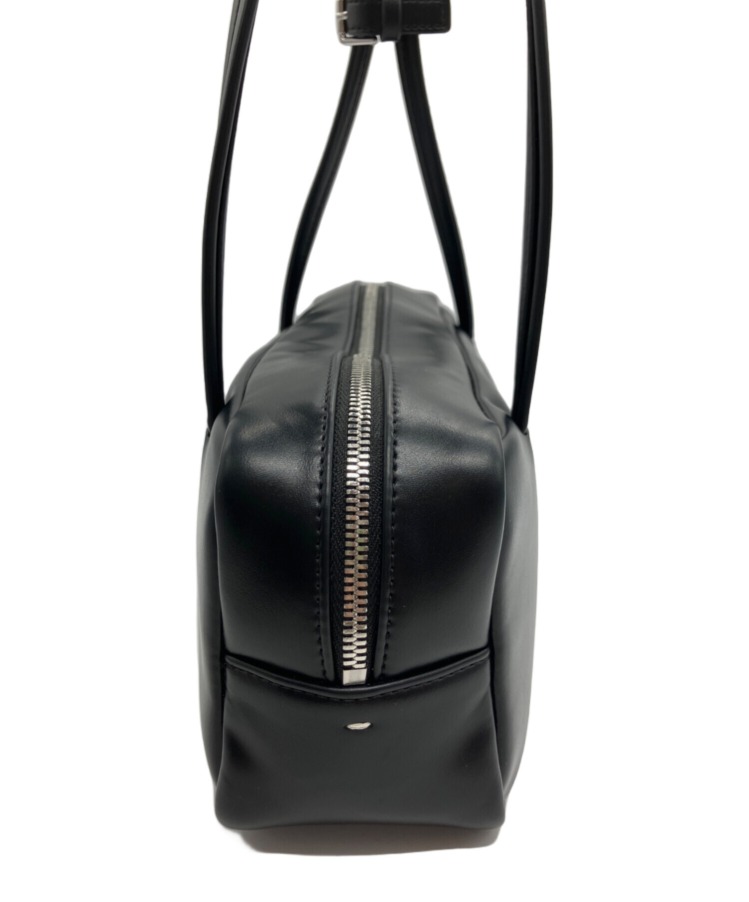 中古・古着通販】STAND OIL (スタンドオイル) MORE BAGUETTE BAG