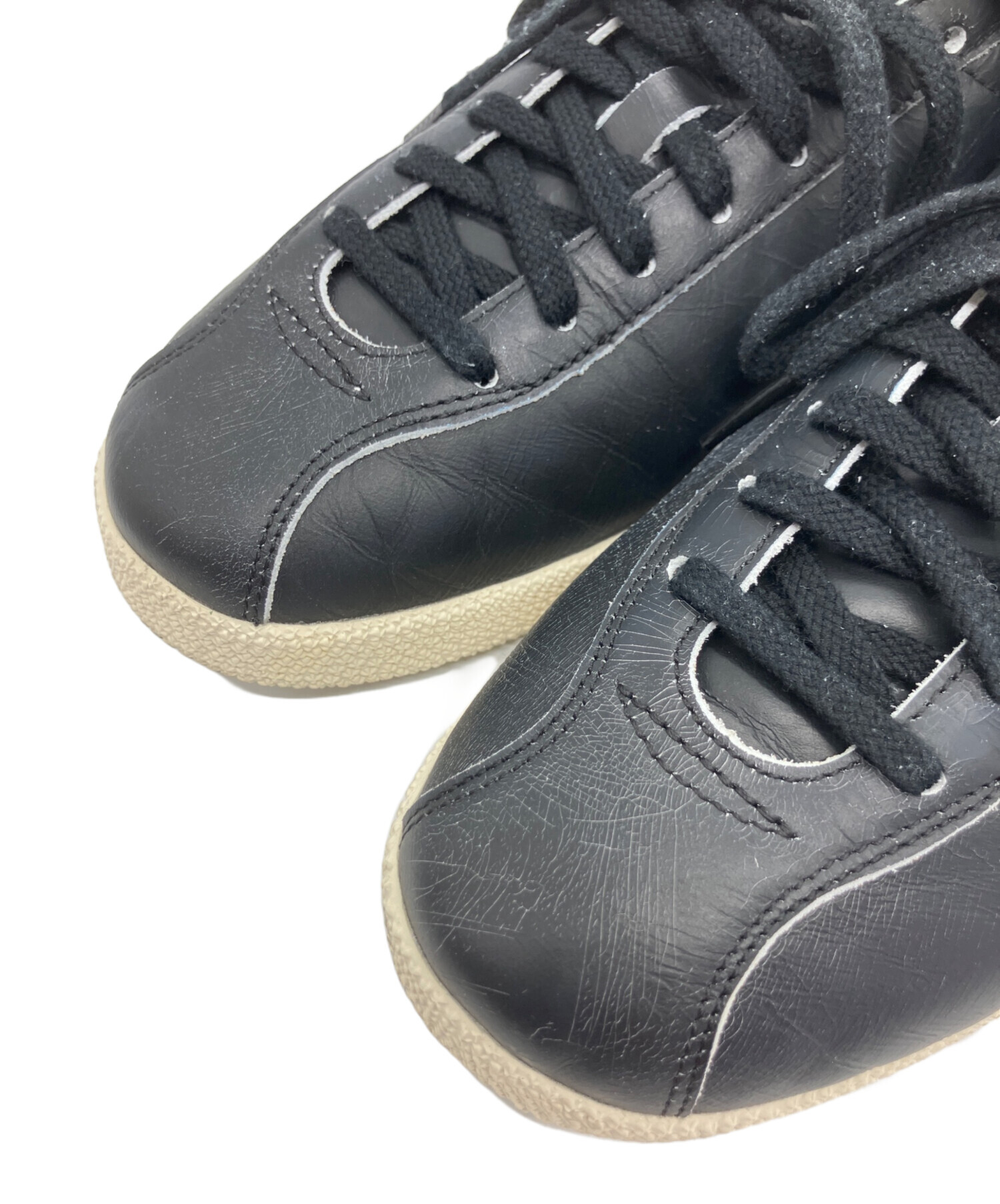 中古・古着通販】PUMA (プーマ) ブラジル OG BEAUTY&YOUTH別注