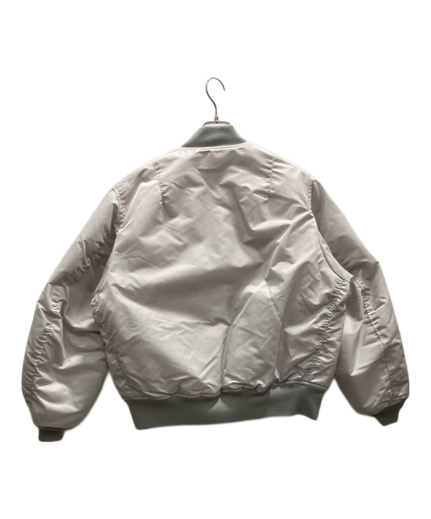 中古・古着通販】BEAMS (ビームス) リラックスフィット THERMOLITE(R