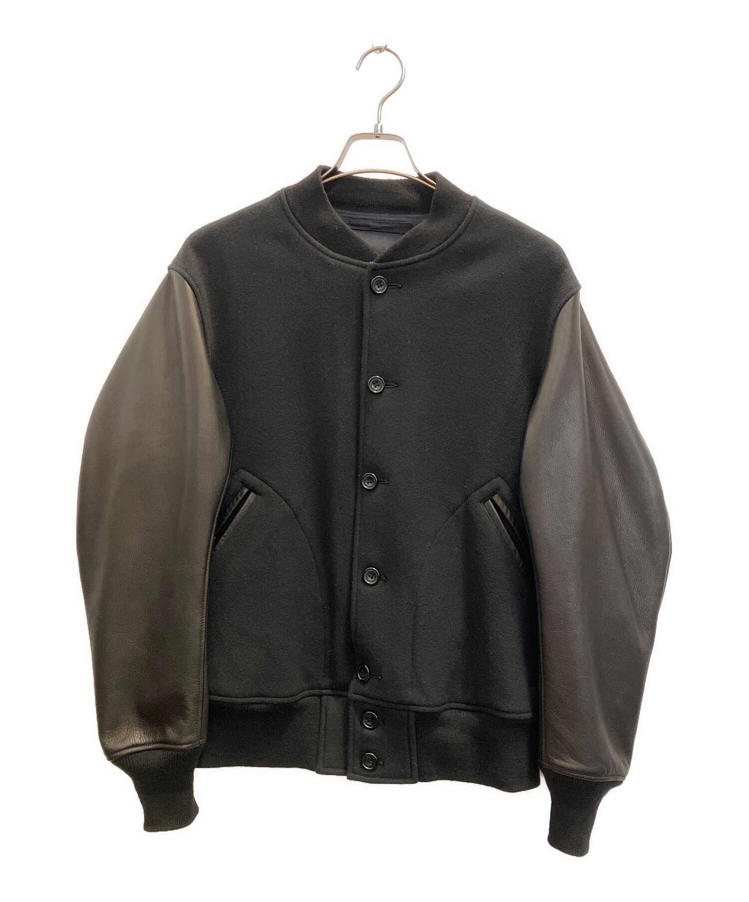 中古・古着通販】A vontade (アボンタージ) アワードジャケット
