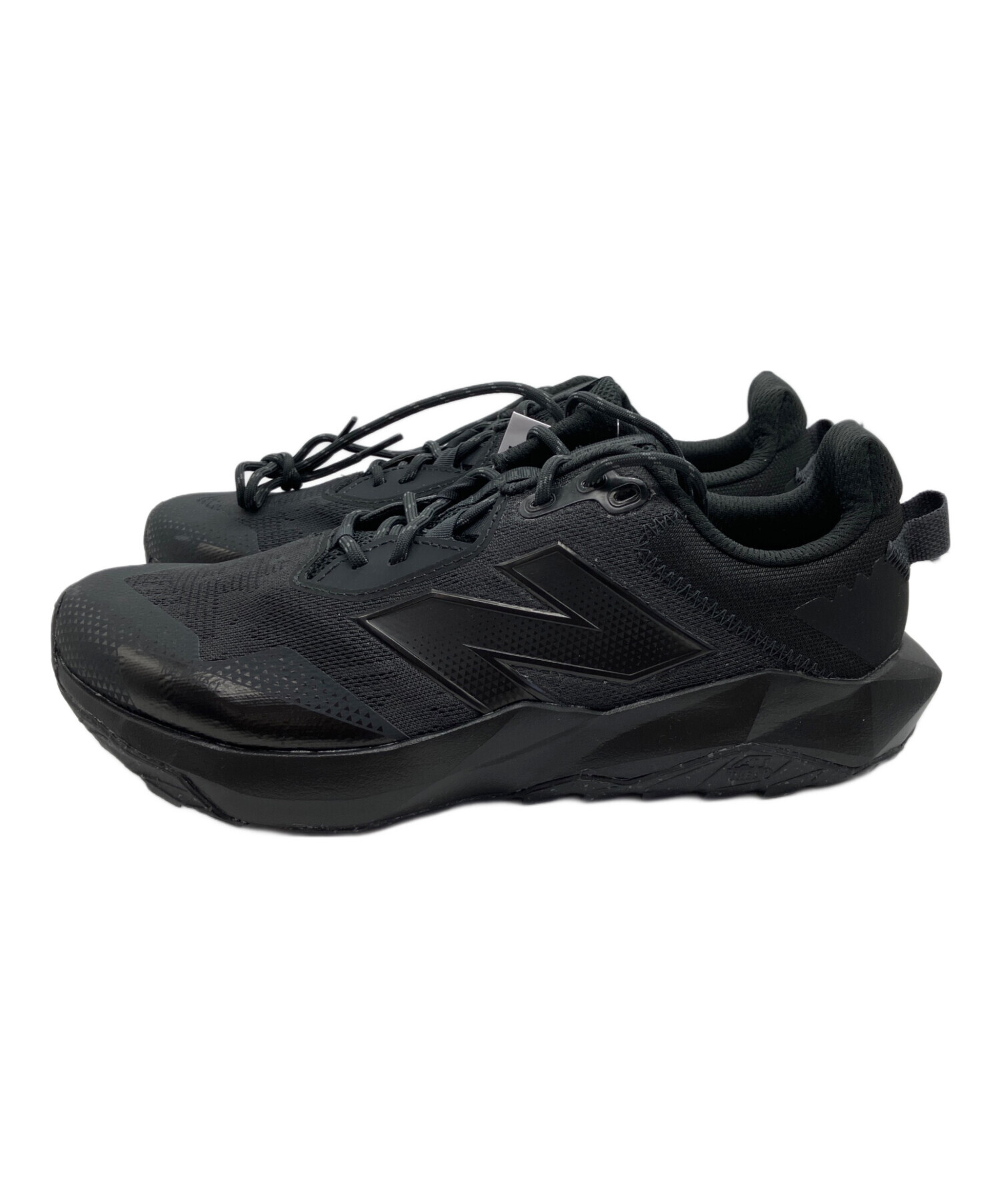 中古・古着通販】NEW BALANCE (ニューバランス) DynaSoft Nitrel v6 