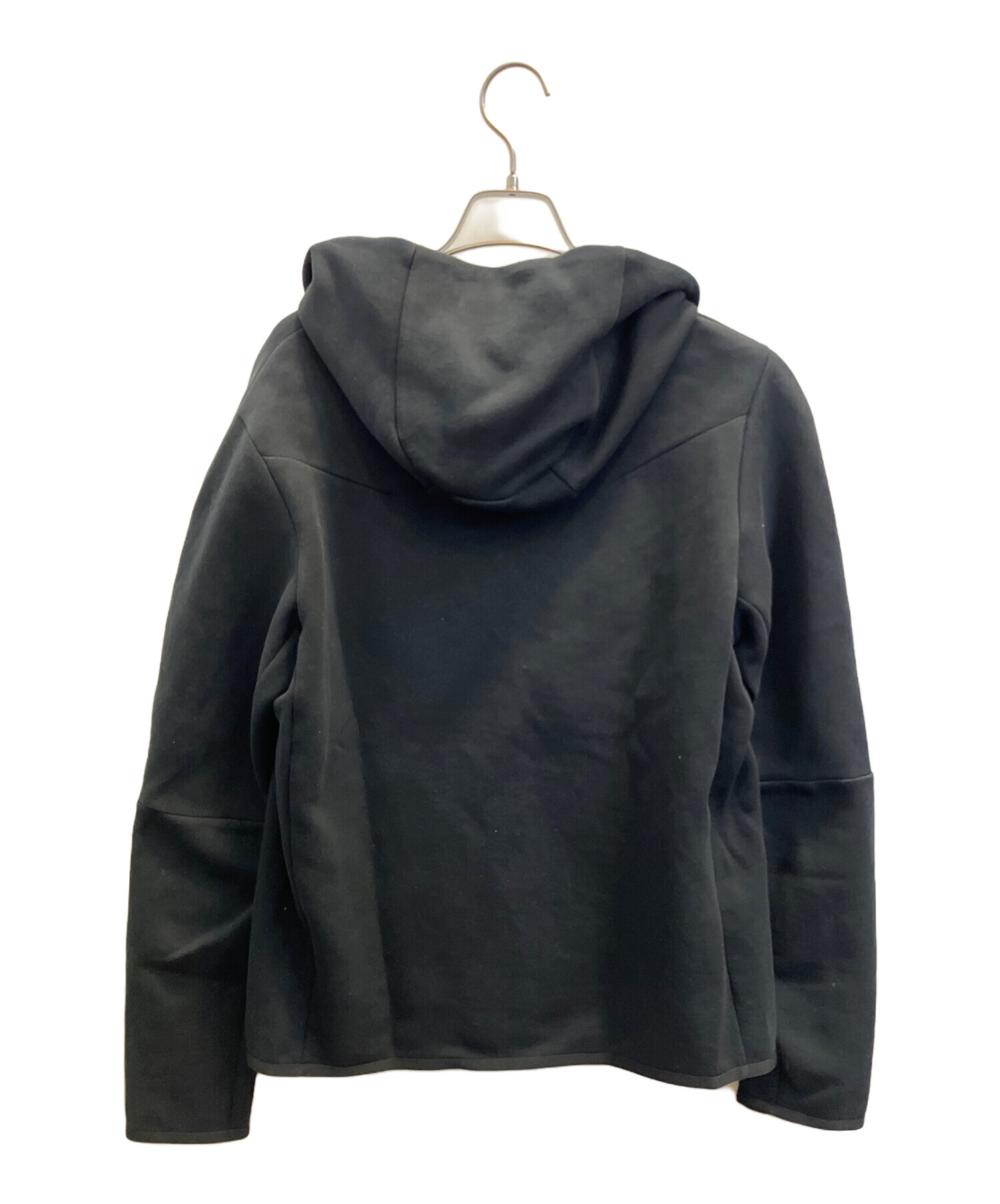 中古・古着通販】NIKE (ナイキ) テックフリース セットアップジャージ
