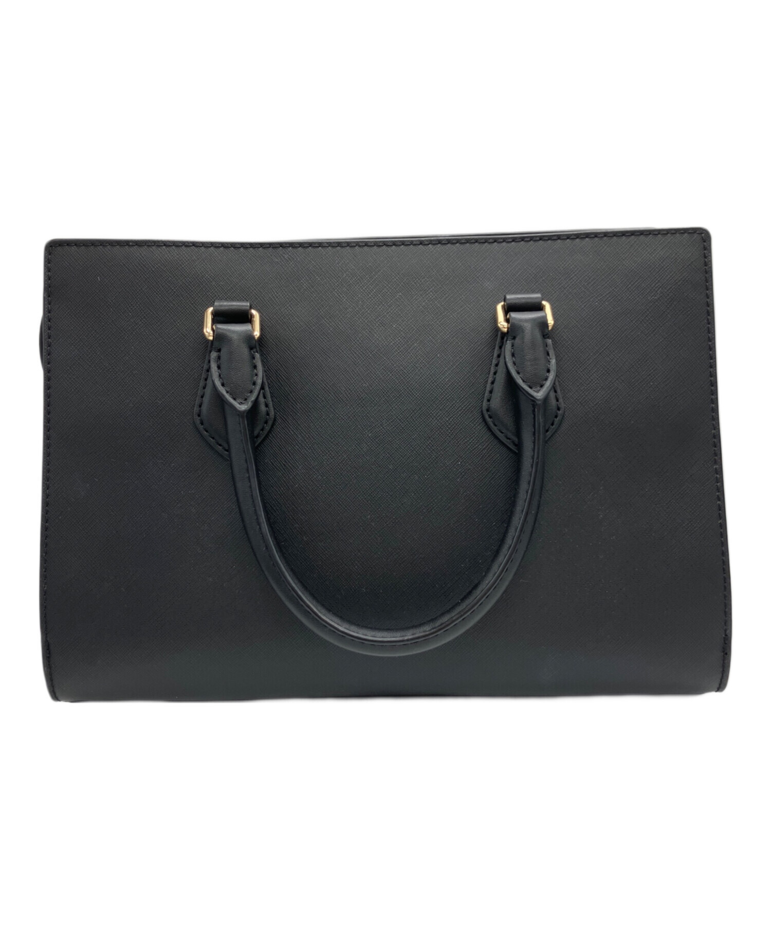 中古・古着通販】MICHAEL KORS (マイケル・コース) 2WAYバッグ