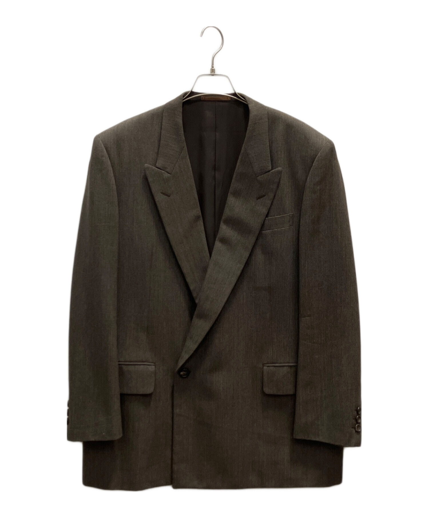 中古・古着通販】COMME des GARCONS HOMME (コムデギャルソン オム