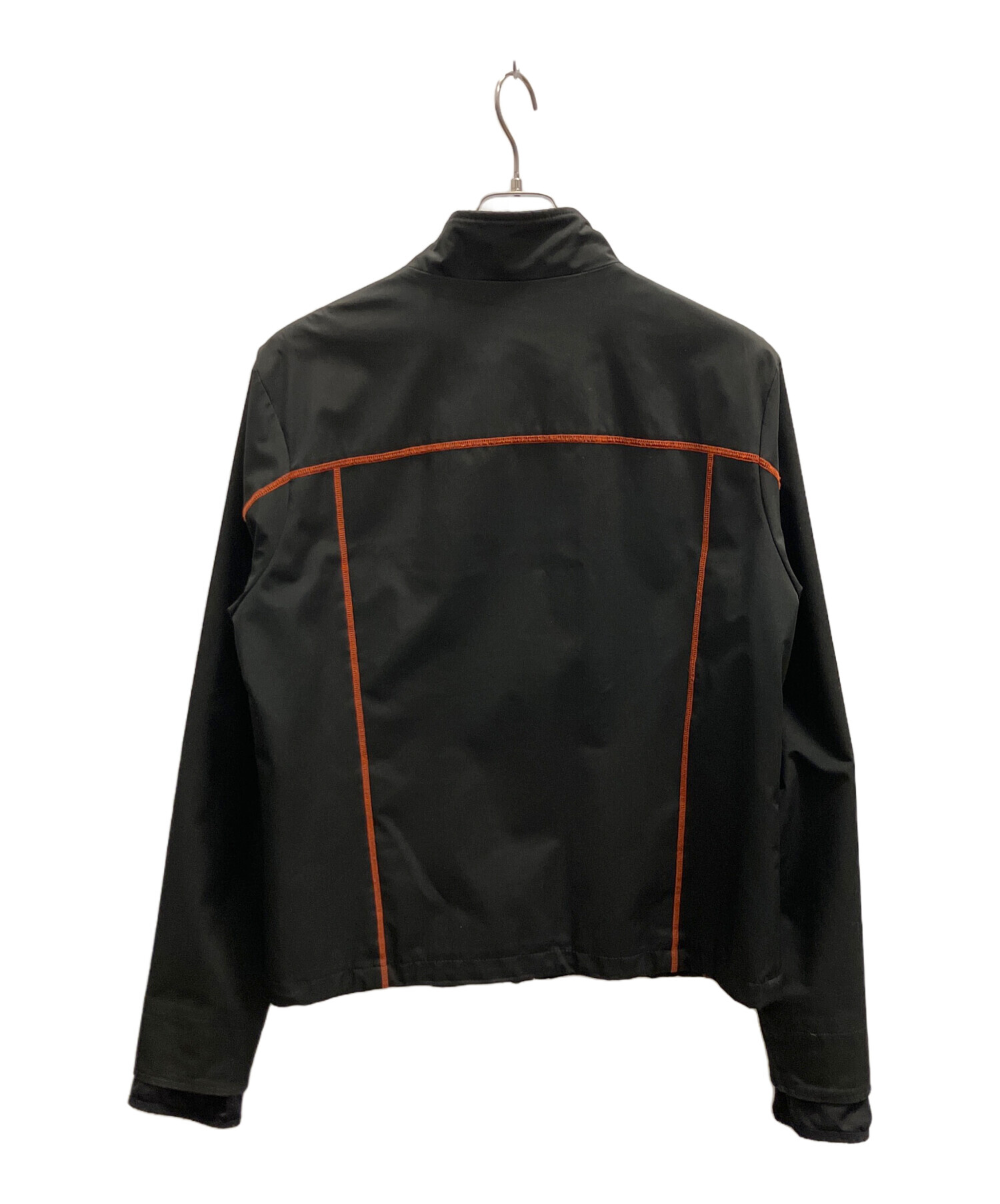 中古・古着通販】HARLEY-DAVIDSON (ハーレーダビッドソン) ミッド