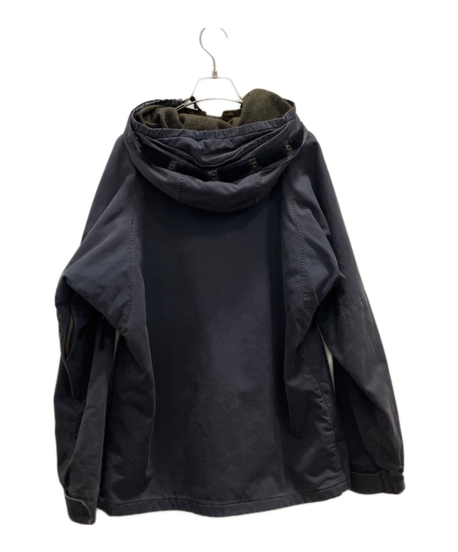 中古・古着通販】Hysteric Glamour (ヒステリックグラマー) モッズ