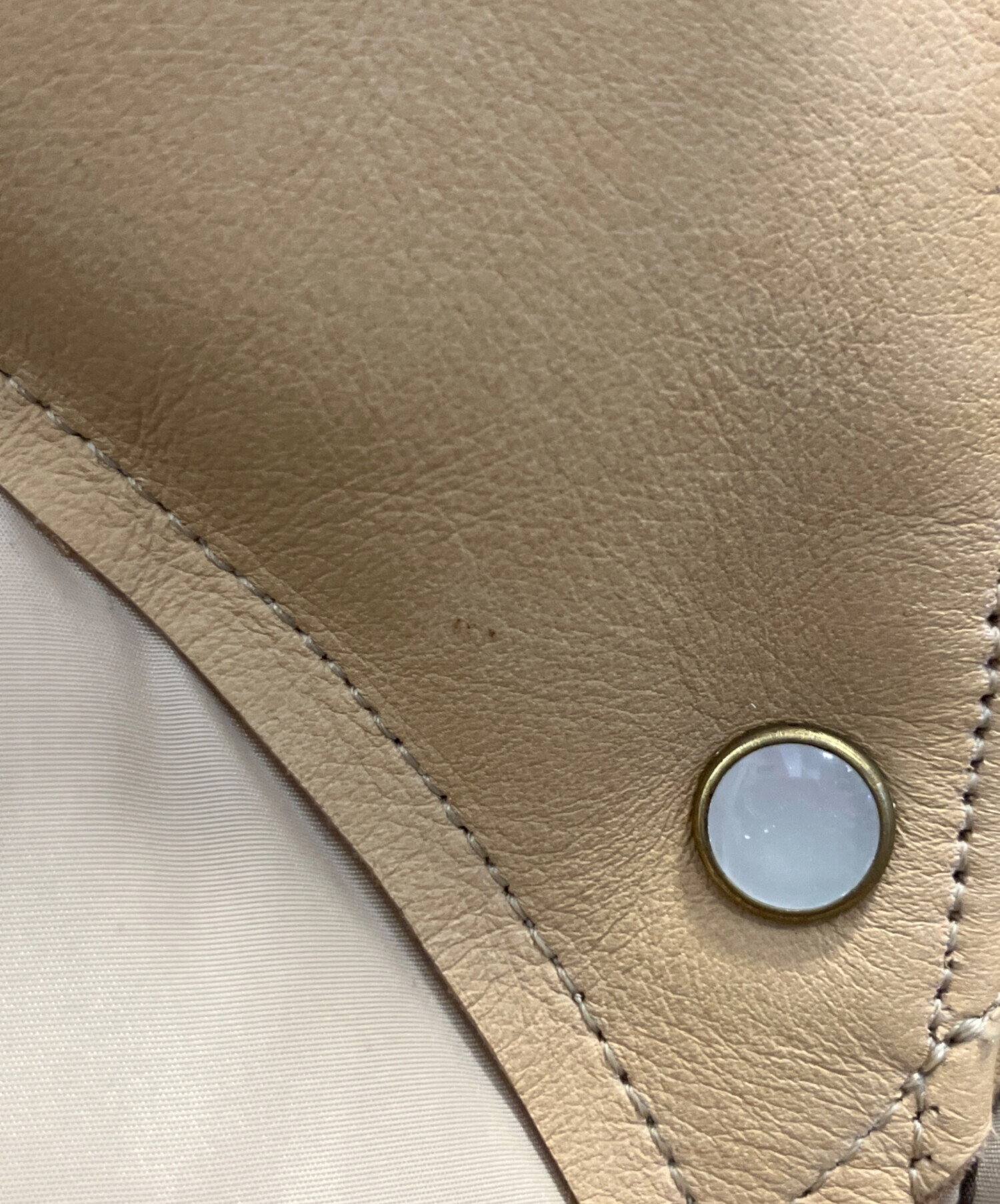 中古・古着通販】RockyMountainFeatherBed (ロッキーマウンテン