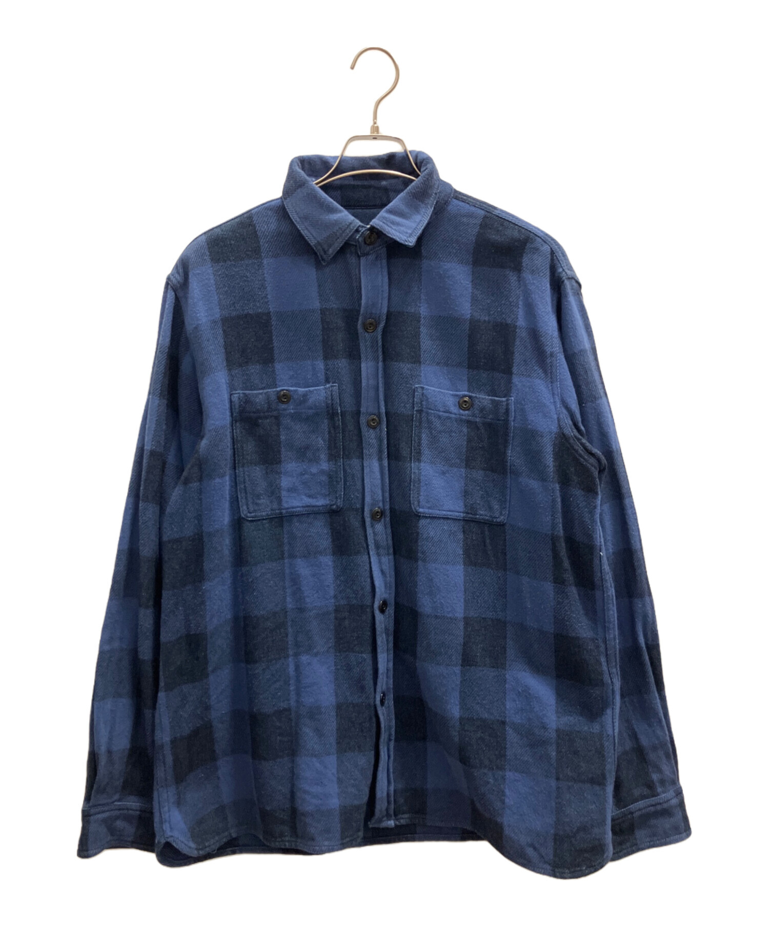 中古・古着通販】RHC Ron Herman (アールエイチシー ロンハーマン