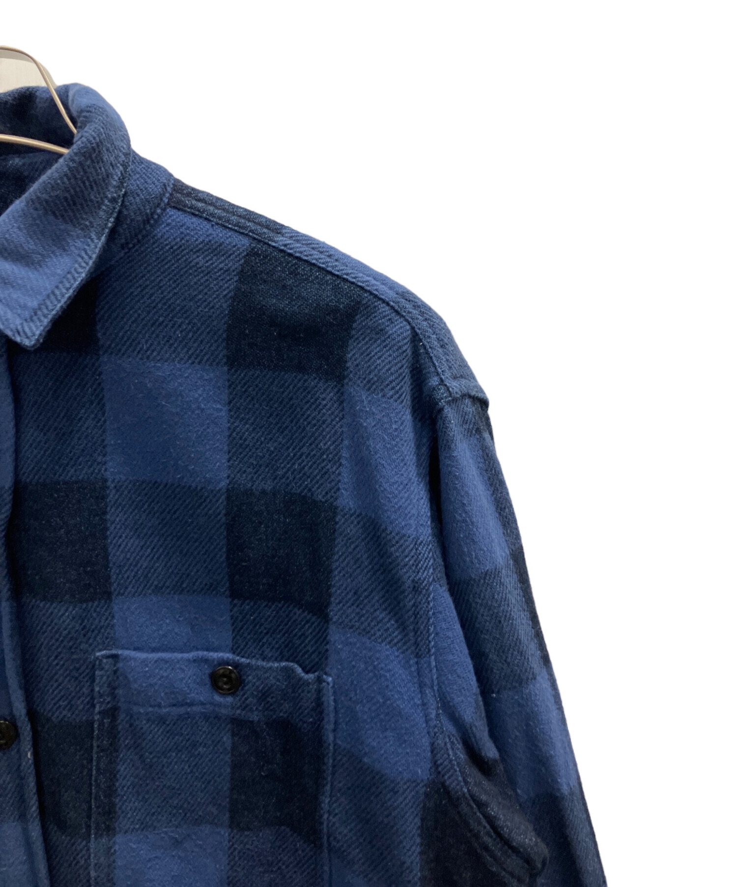 中古・古着通販】RHC Ron Herman (アールエイチシー ロンハーマン