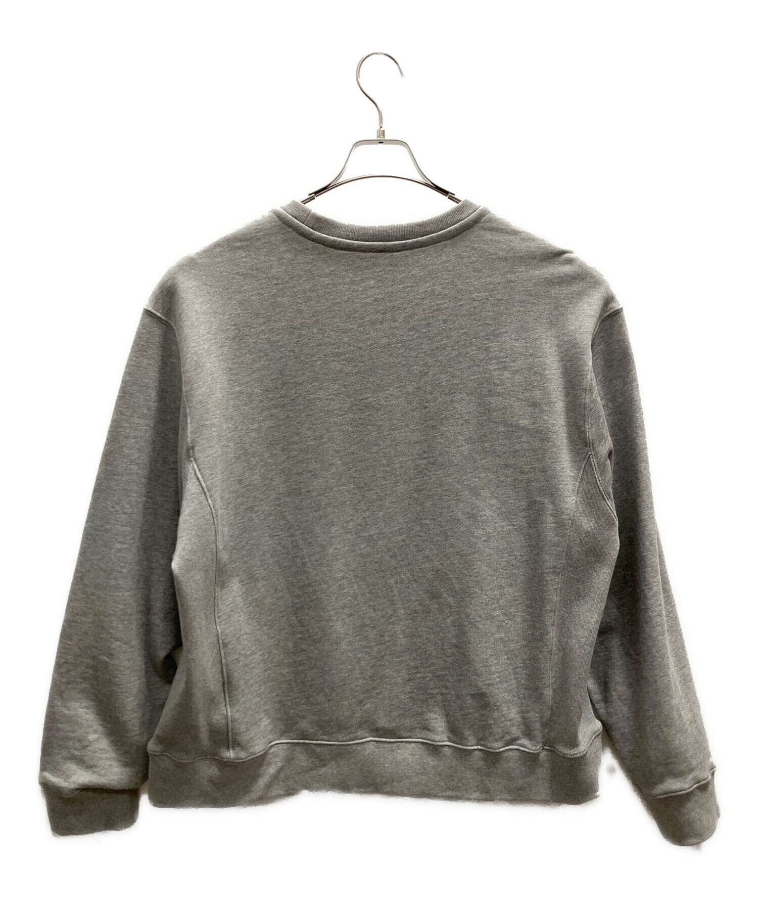 中古・古着通販】KENZO BY VERDY (ケンゾー バイ ヴェルディ) CLASSIC