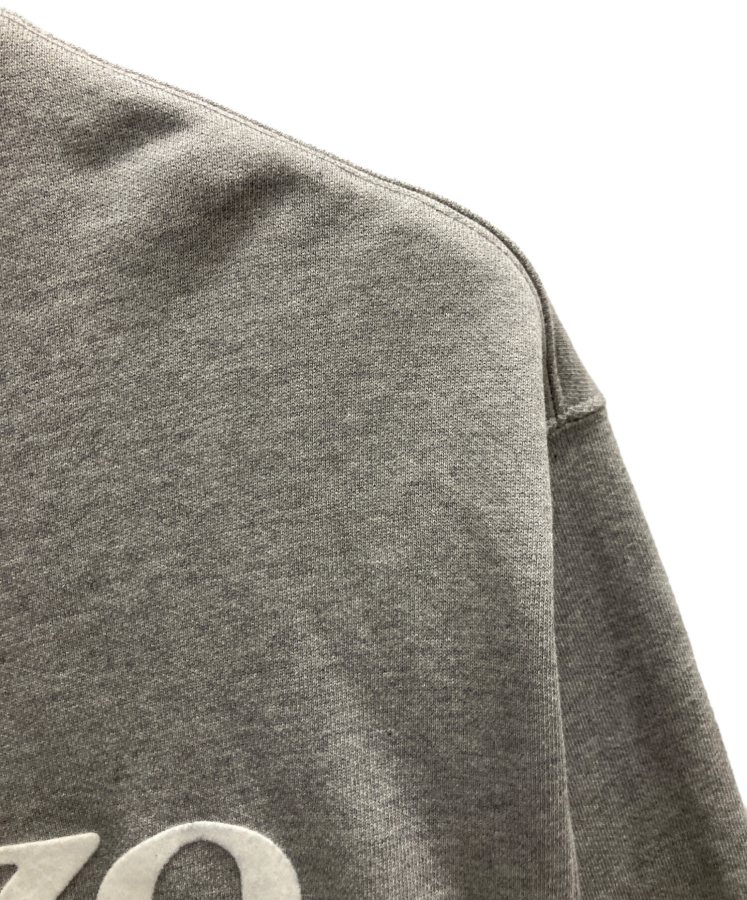 中古・古着通販】KENZO BY VERDY (ケンゾー バイ ヴェルディ) CLASSIC