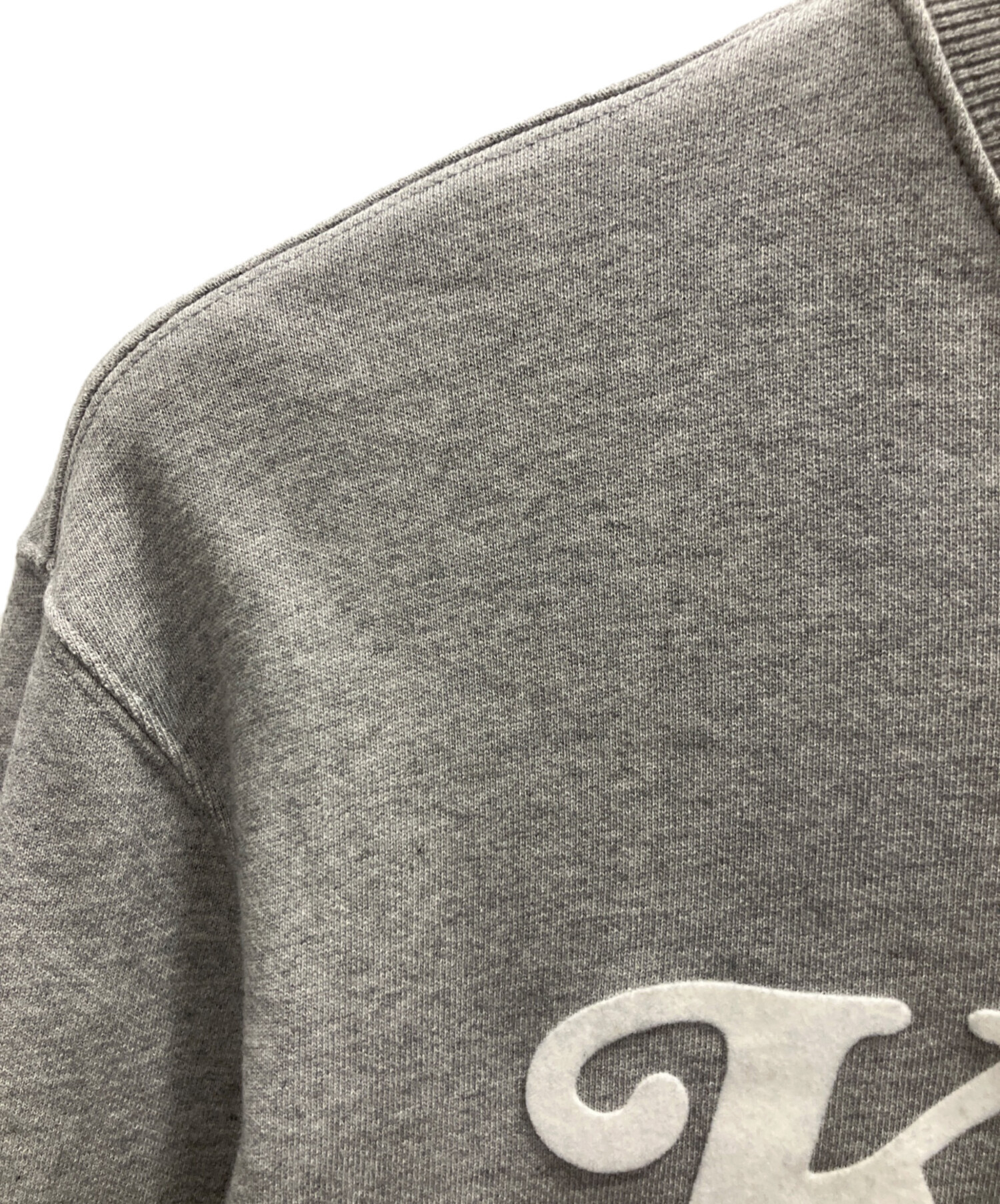 中古・古着通販】KENZO BY VERDY (ケンゾー バイ ヴェルディ) CLASSIC