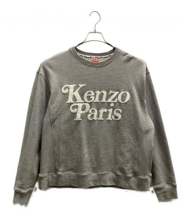 中古・古着通販】KENZO BY VERDY (ケンゾー バイ ヴェルディ) CLASSIC