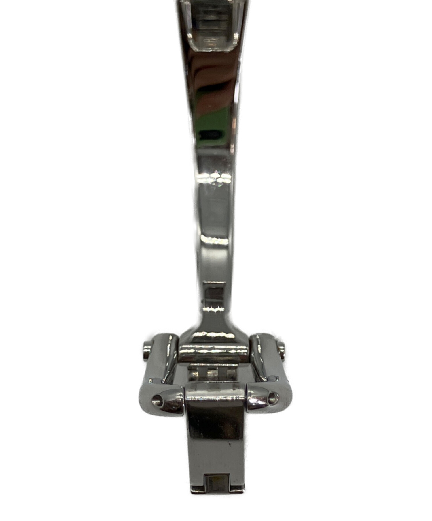 中古・古着通販】GUCCI (グッチ) バングルウォッチ｜ブランド・古着