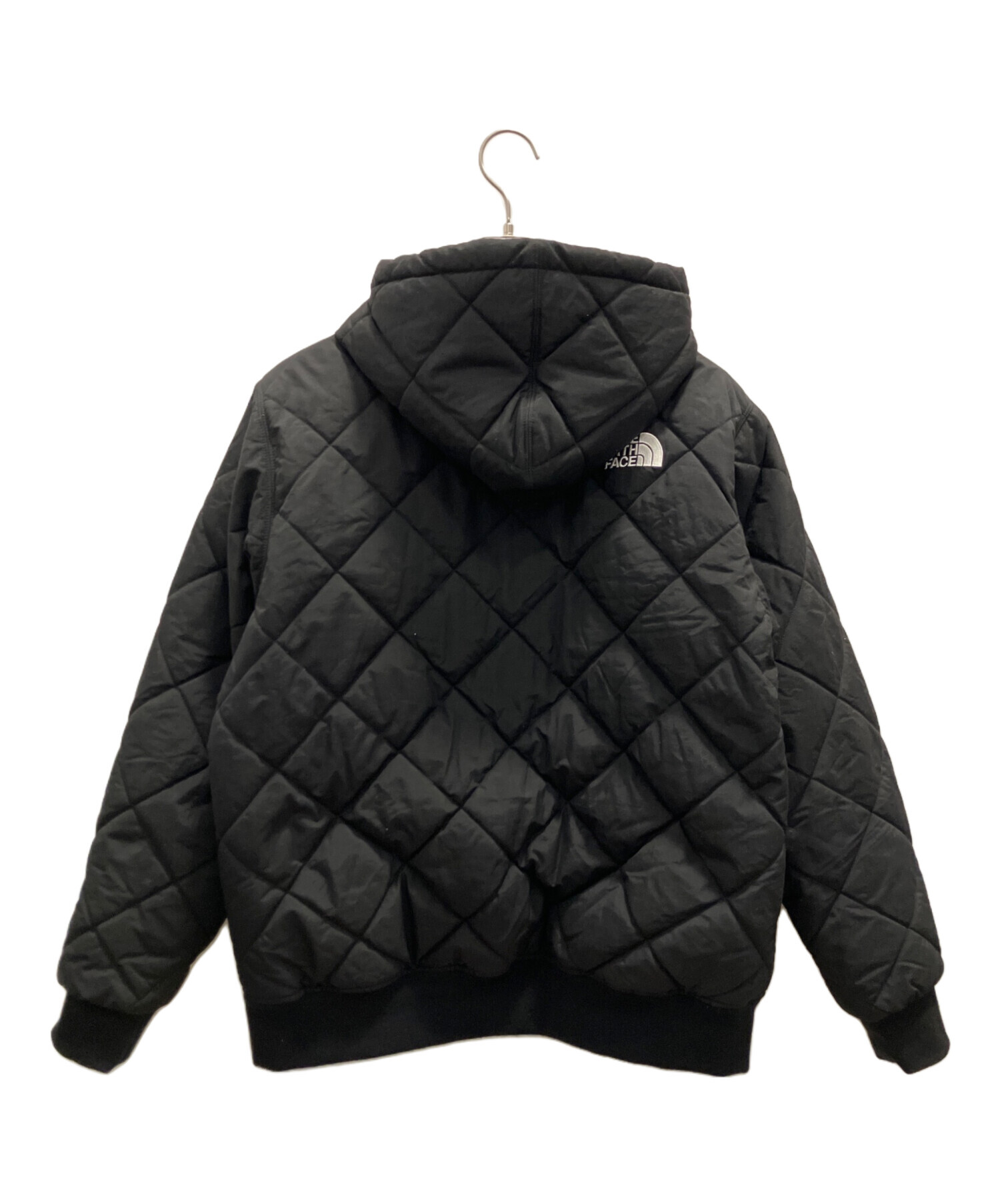 中古・古着通販】THE NORTH FACE (ザ ノース フェイス) ヤッキン