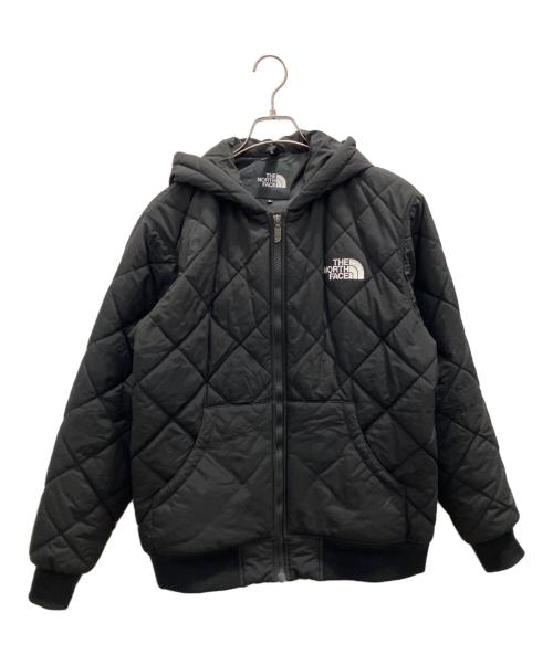中古・古着通販】THE NORTH FACE (ザ ノース フェイス) ヤッキン