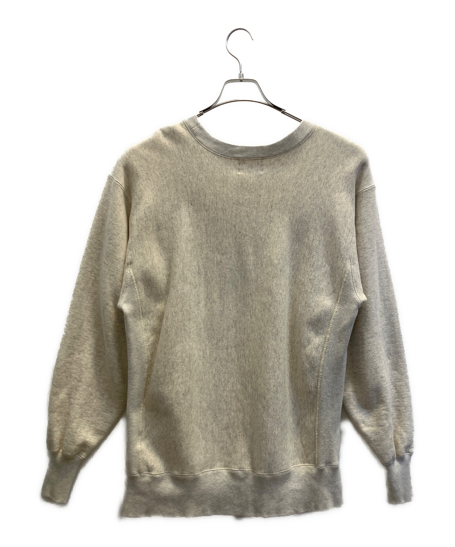 中古・古着通販】Champion REVERSE WEAVE (チャンピオン リバース 