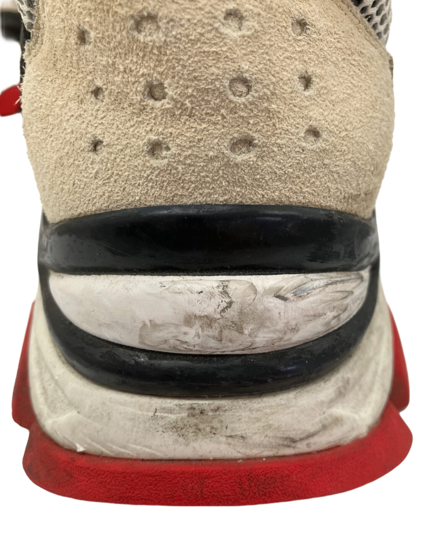 中古・古着通販】MONCLER (モンクレール) TERENCE SCARPA ベージュ