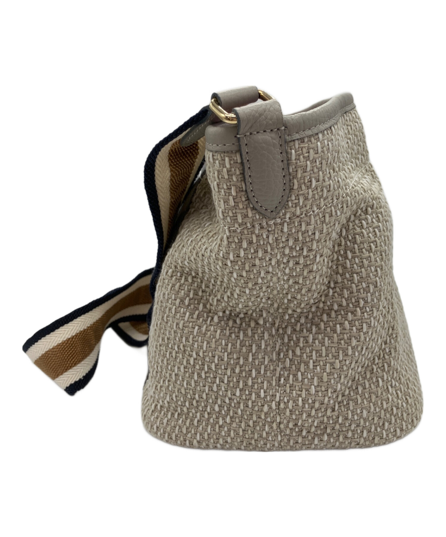 中古・古着通販】A.D.M.J. (エーディーエムジェイ) グラスマッタ