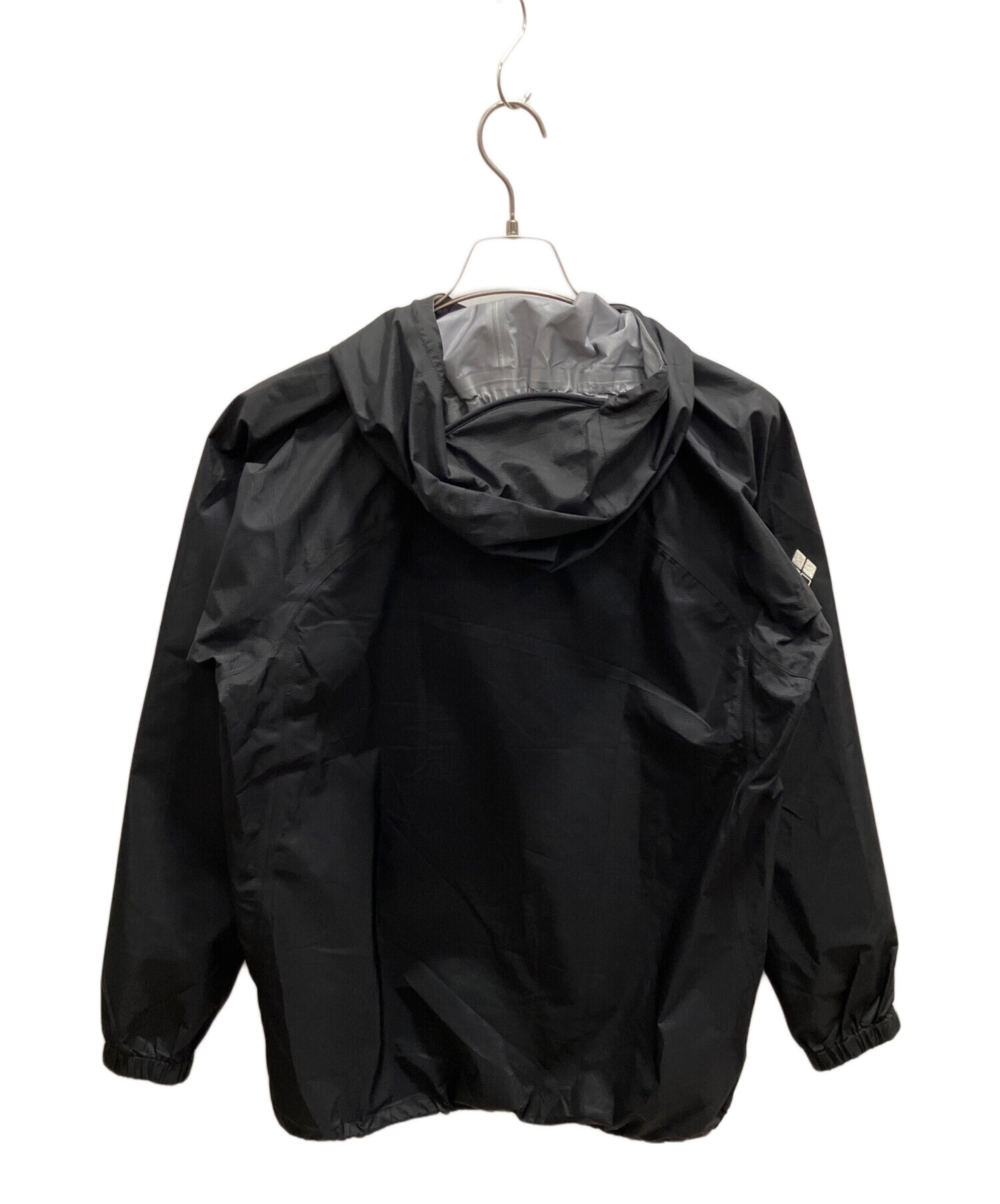 中古・古着通販】mont-bell (モンベル) サンダーパスジャケット