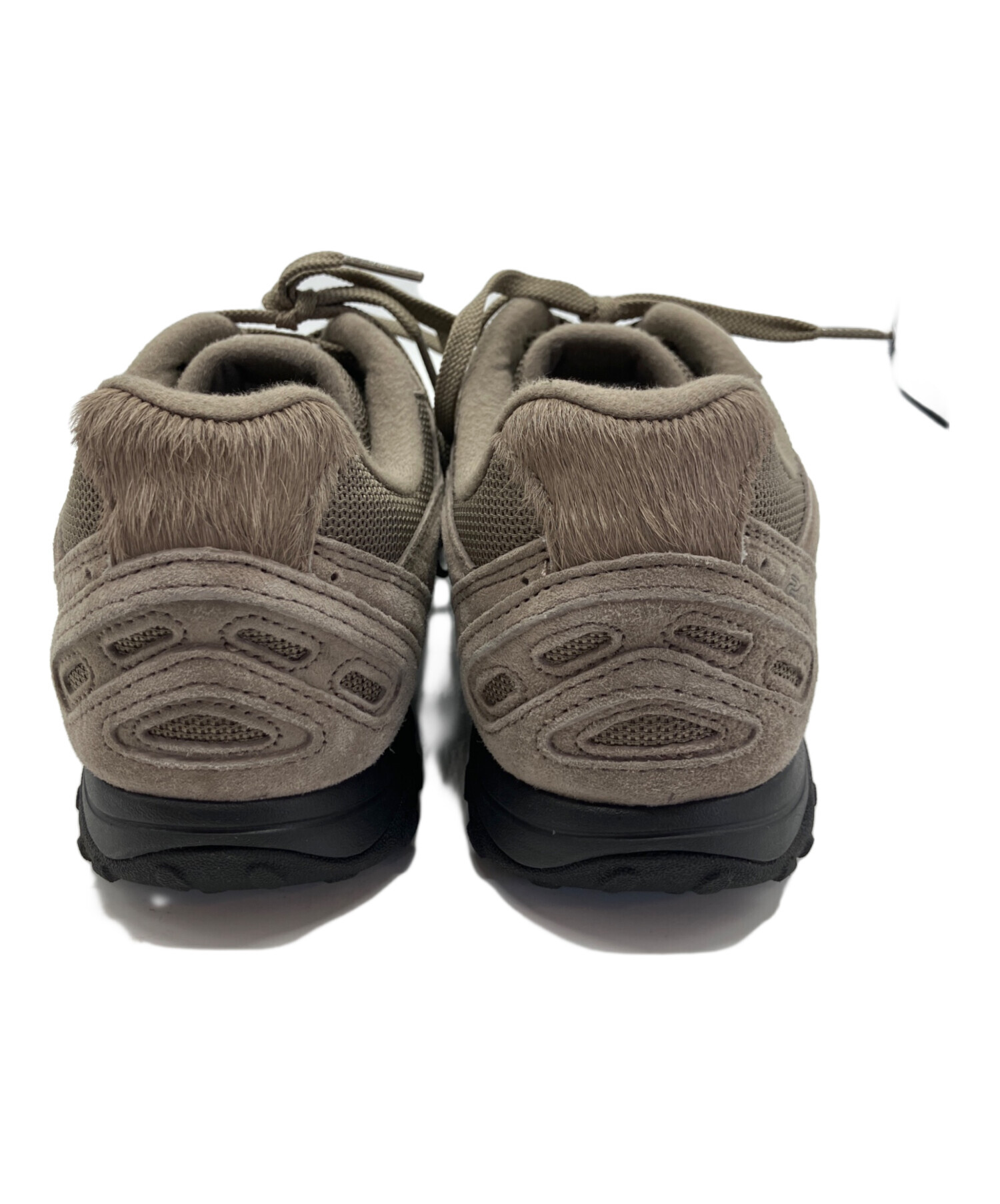 中古・古着通販】NEW BALANCE (ニューバランス) Lunar New Year 204L