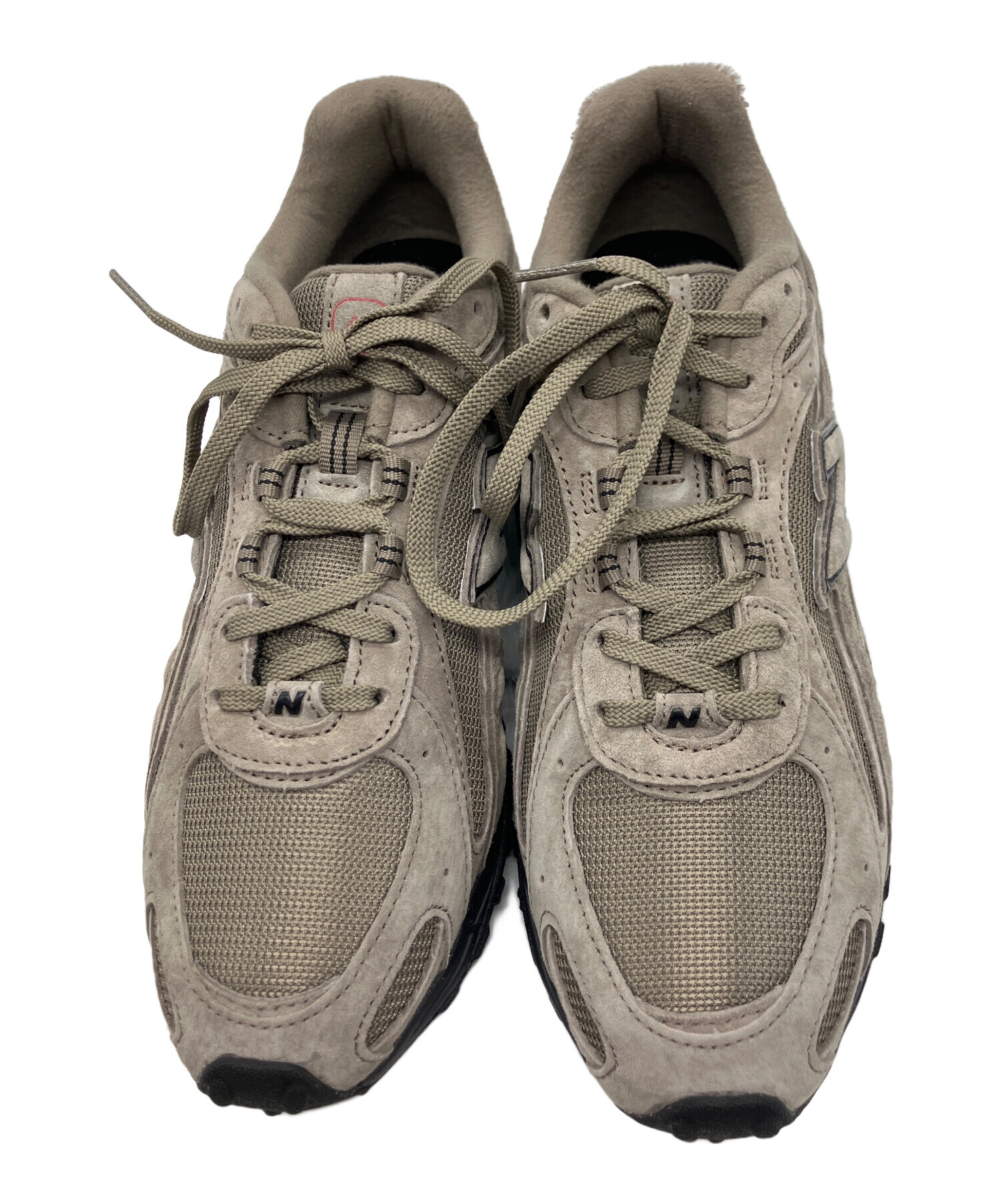 中古・古着通販】NEW BALANCE (ニューバランス) Lunar New Year 204L 
