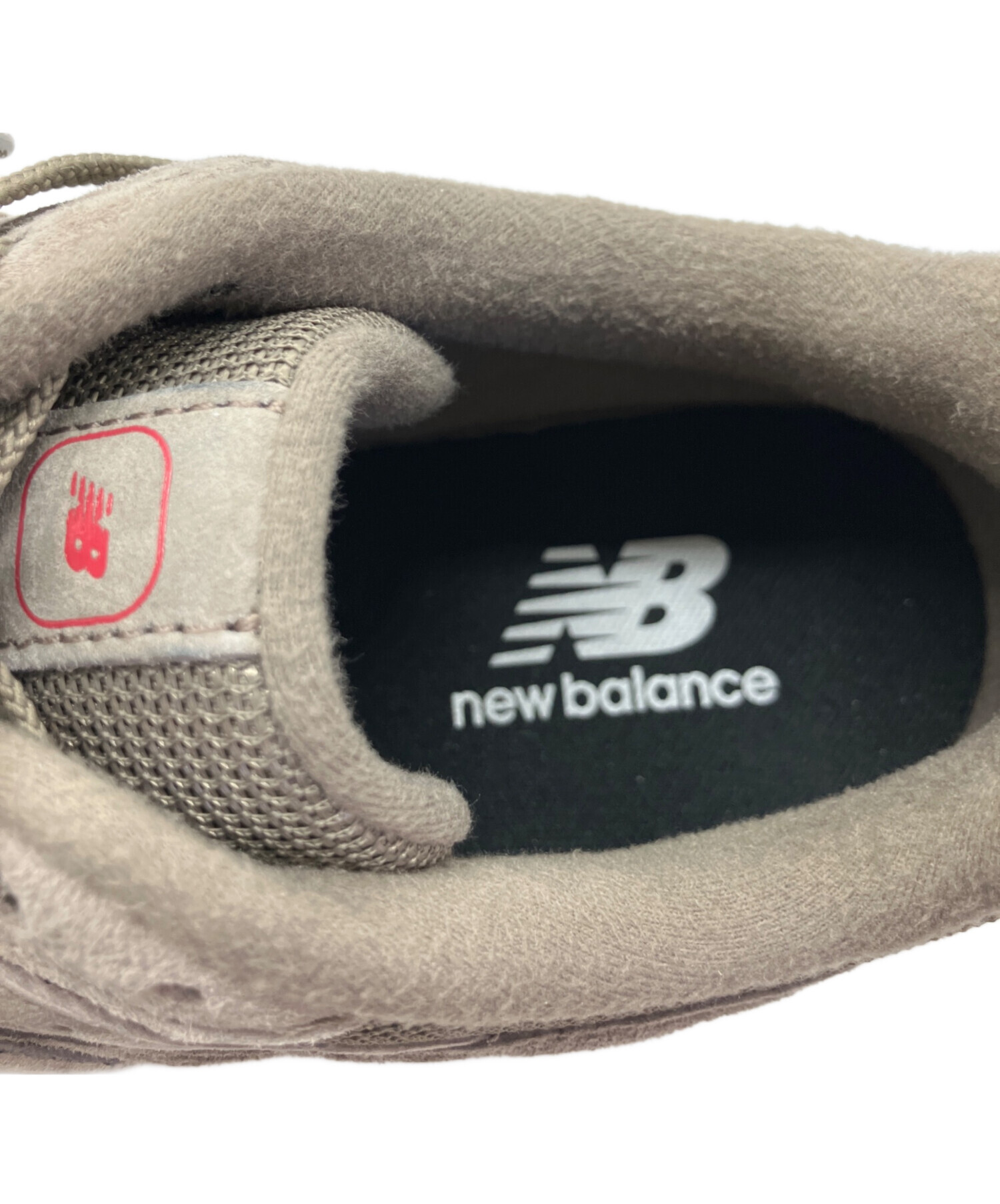 中古・古着通販】NEW BALANCE (ニューバランス) Lunar New Year 204L 
