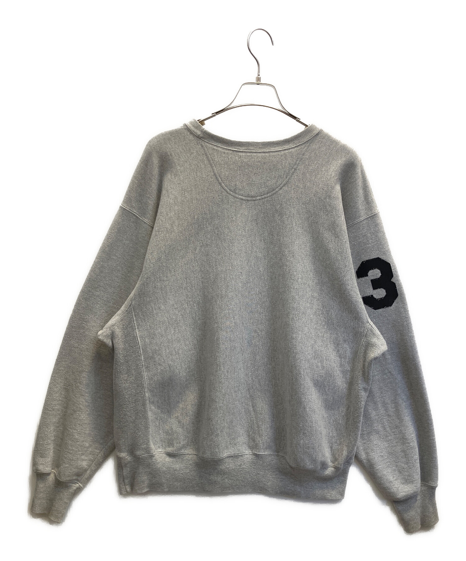 中古・古着通販】Champion Premium Reverse Weave (チャンピオン