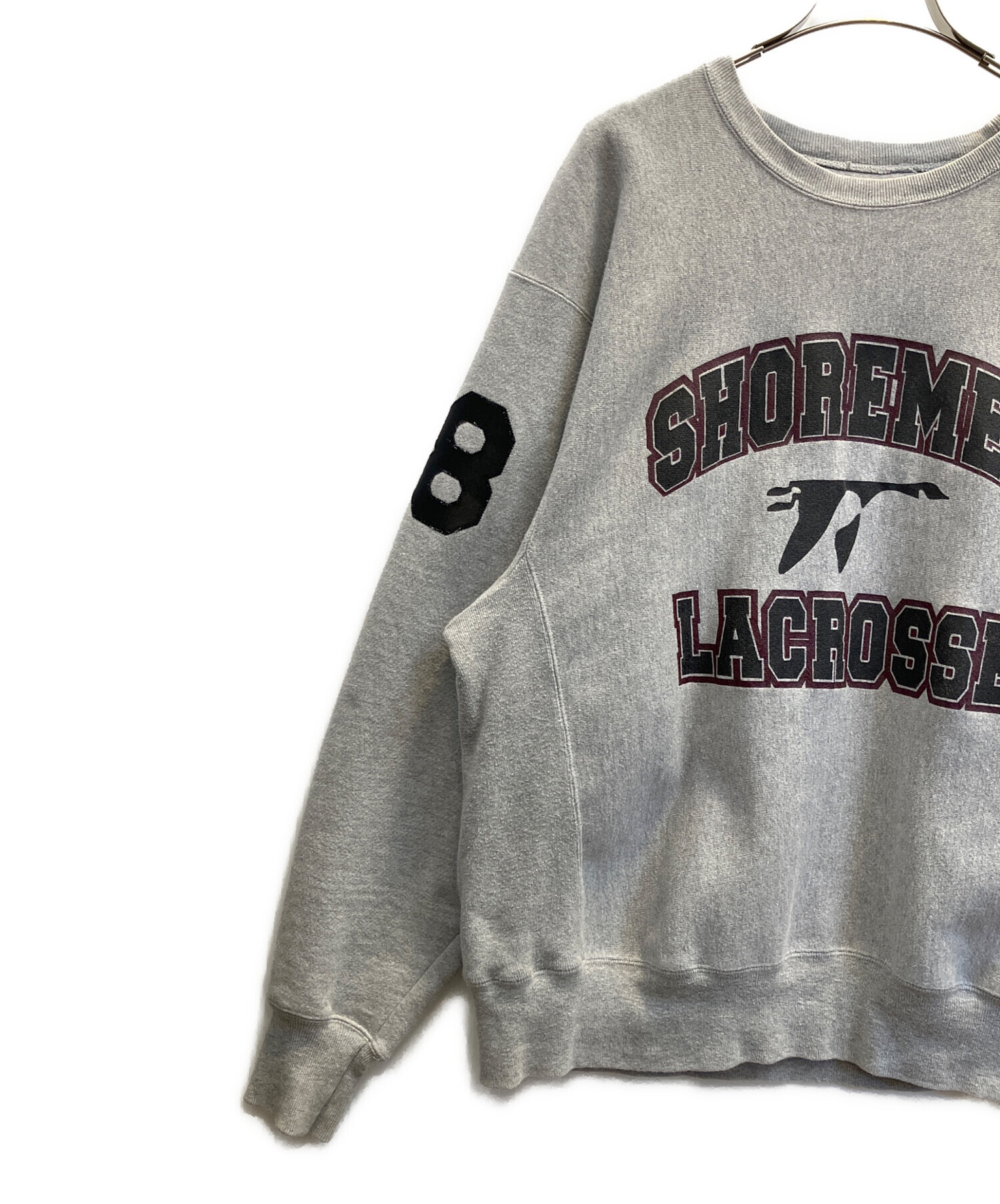 中古・古着通販】Champion Premium Reverse Weave (チャンピオン