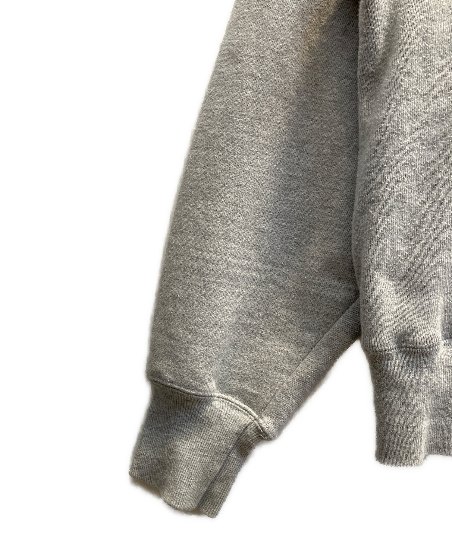 中古・古着通販】Champion Premium Reverse Weave (チャンピオン