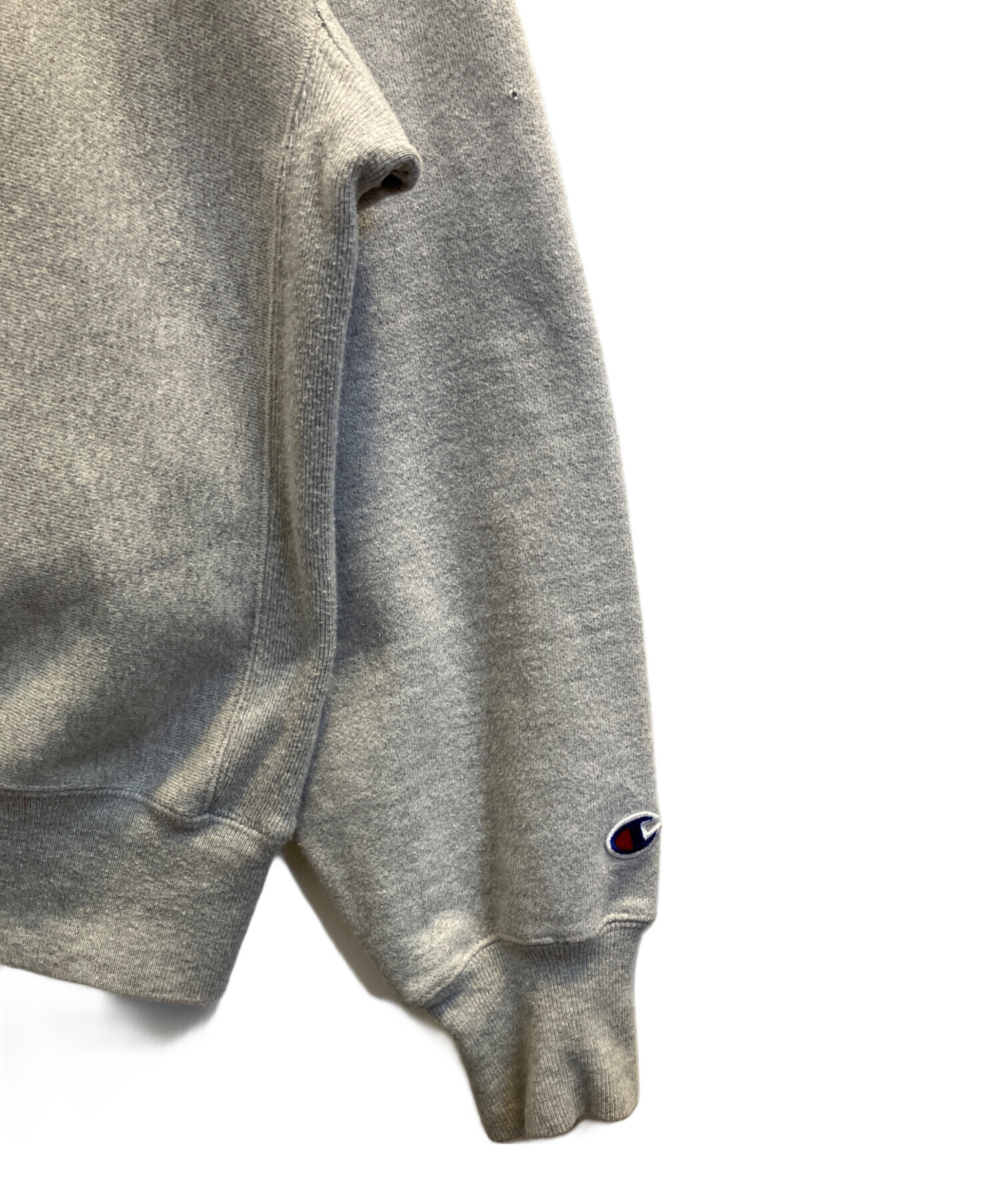 中古・古着通販】Champion Premium Reverse Weave (チャンピオン 