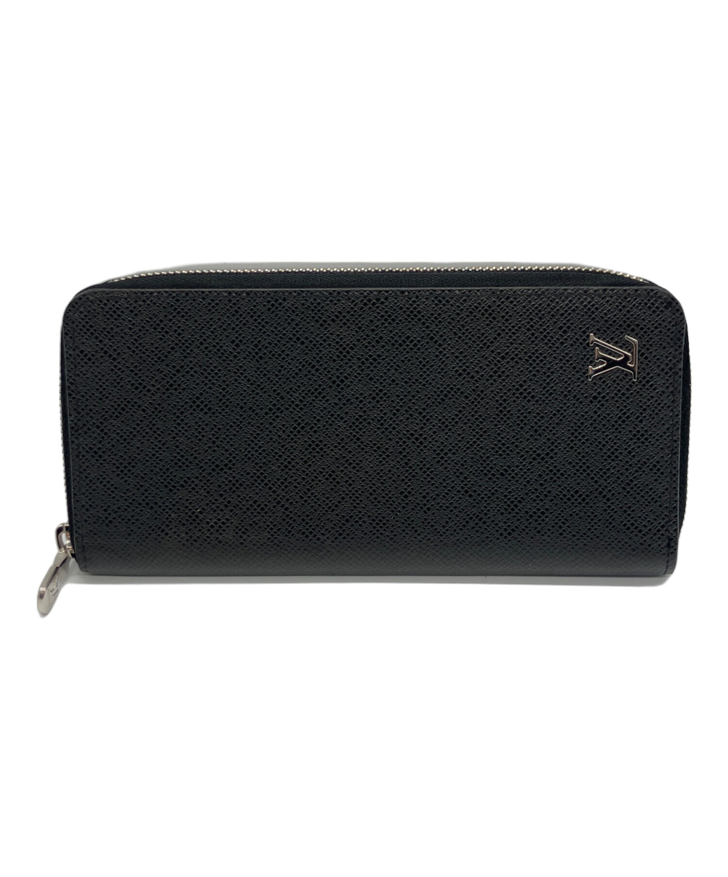 中古・古着通販】LOUIS VUITTON (ルイ ヴィトン) ジッピー