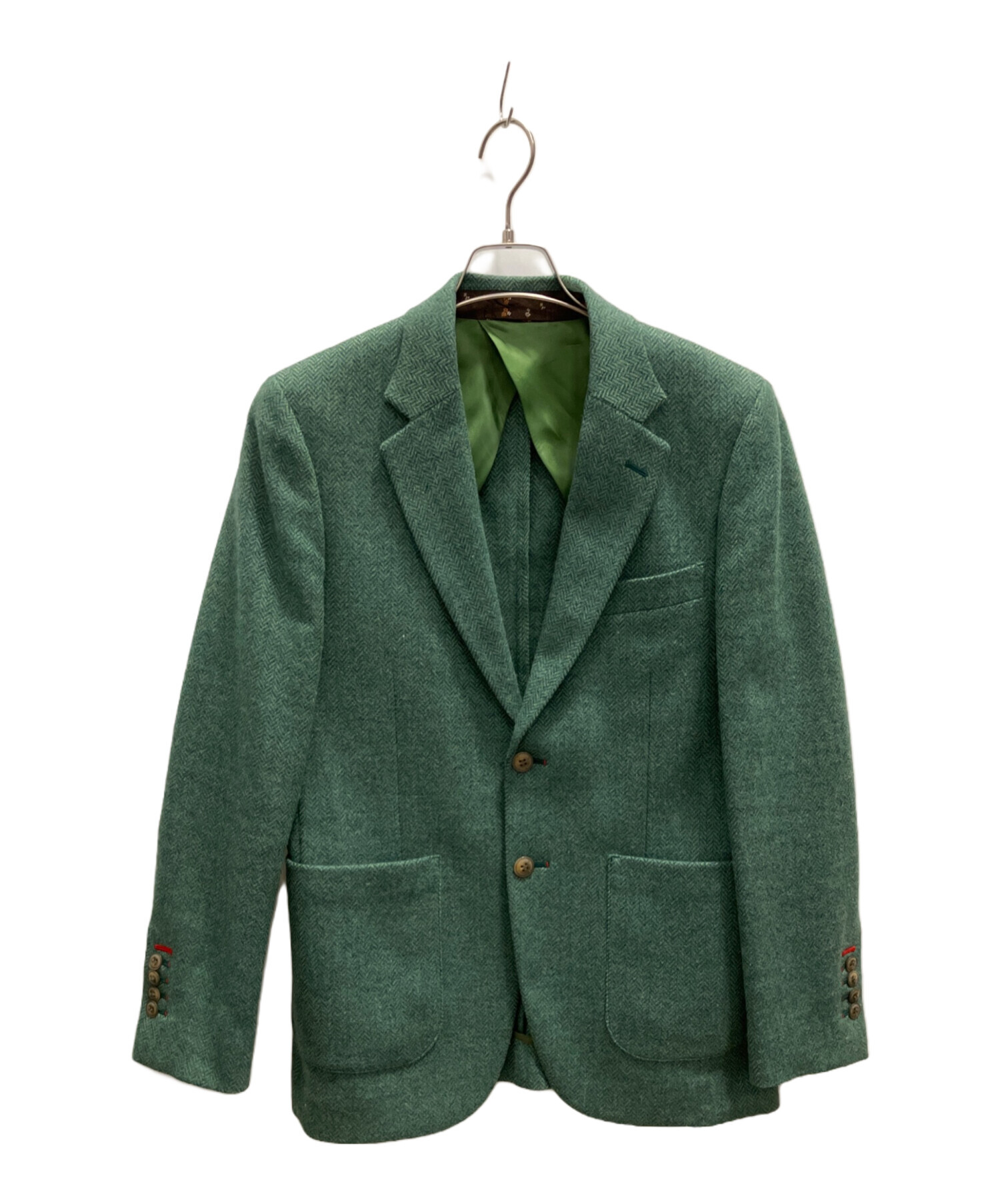 中古・古着通販】D him (ダブルスタンダードクロージングヒム 
