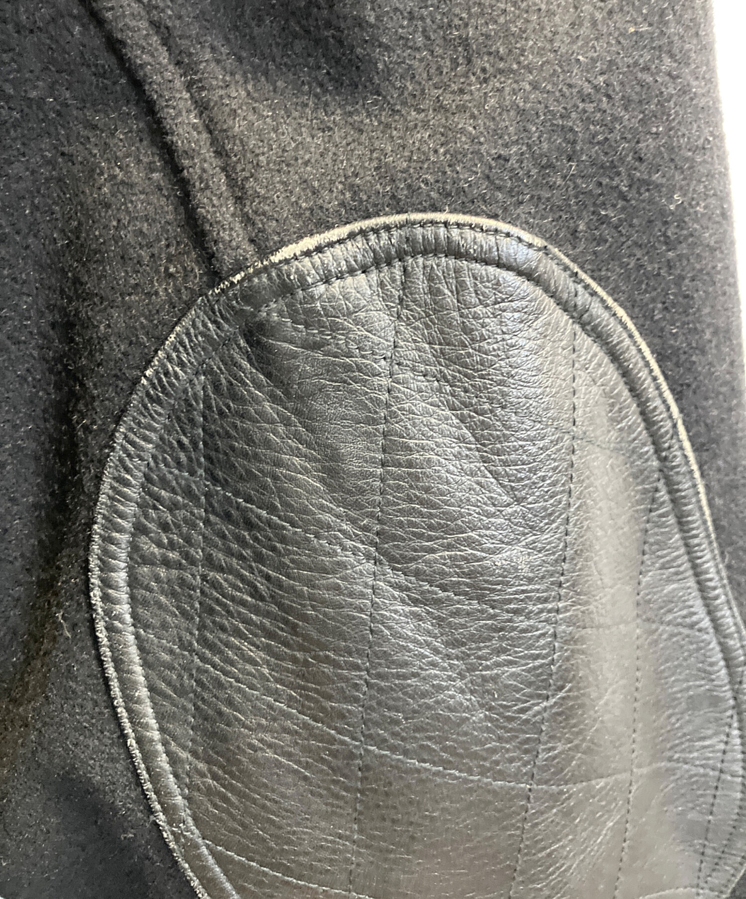 中古・古着通販】CHAPS RALPH LAUREN (チャップス ラルフローレン