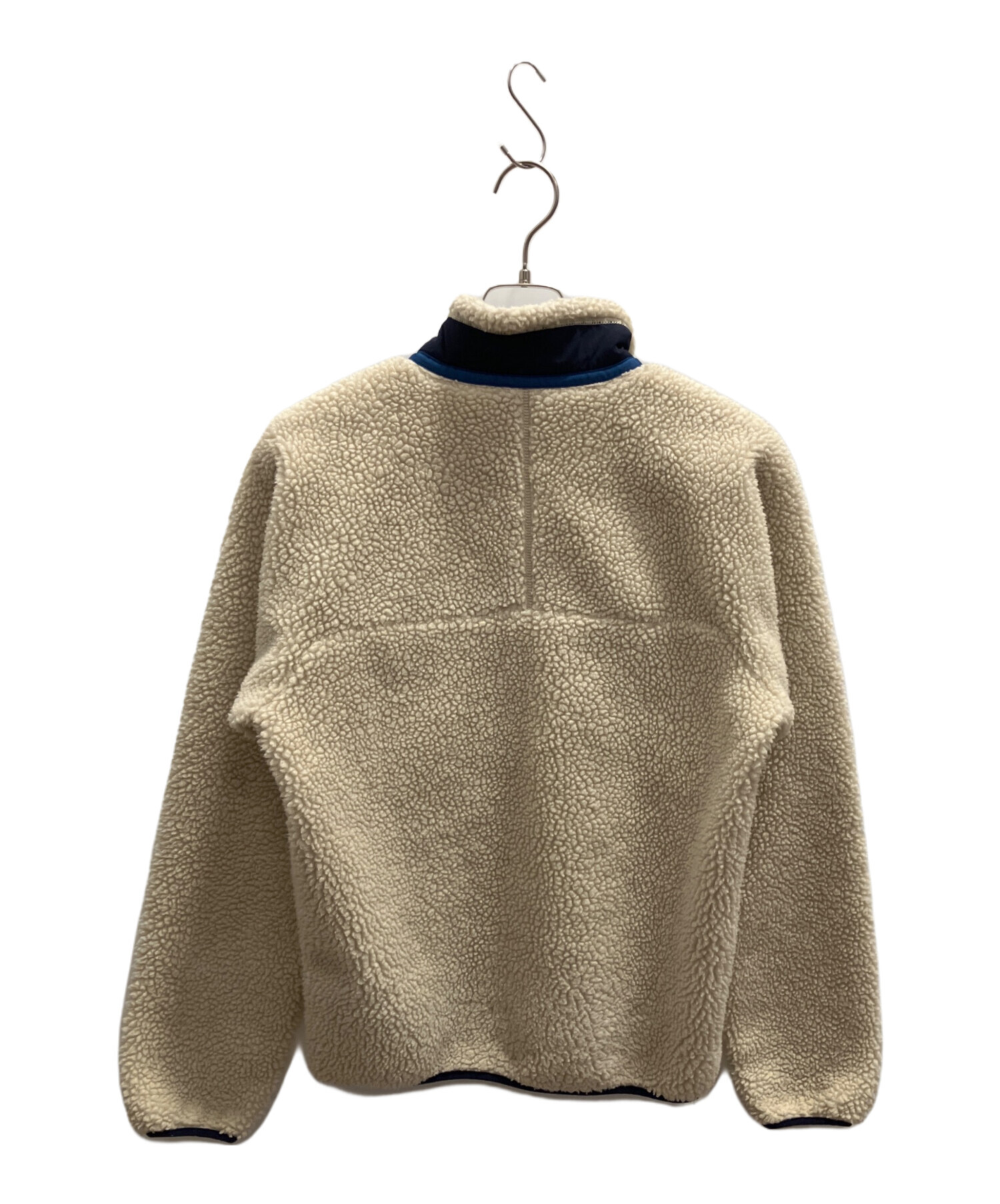 中古・古着通販】Patagonia (パタゴニア) クラシックレトロXジャケット 