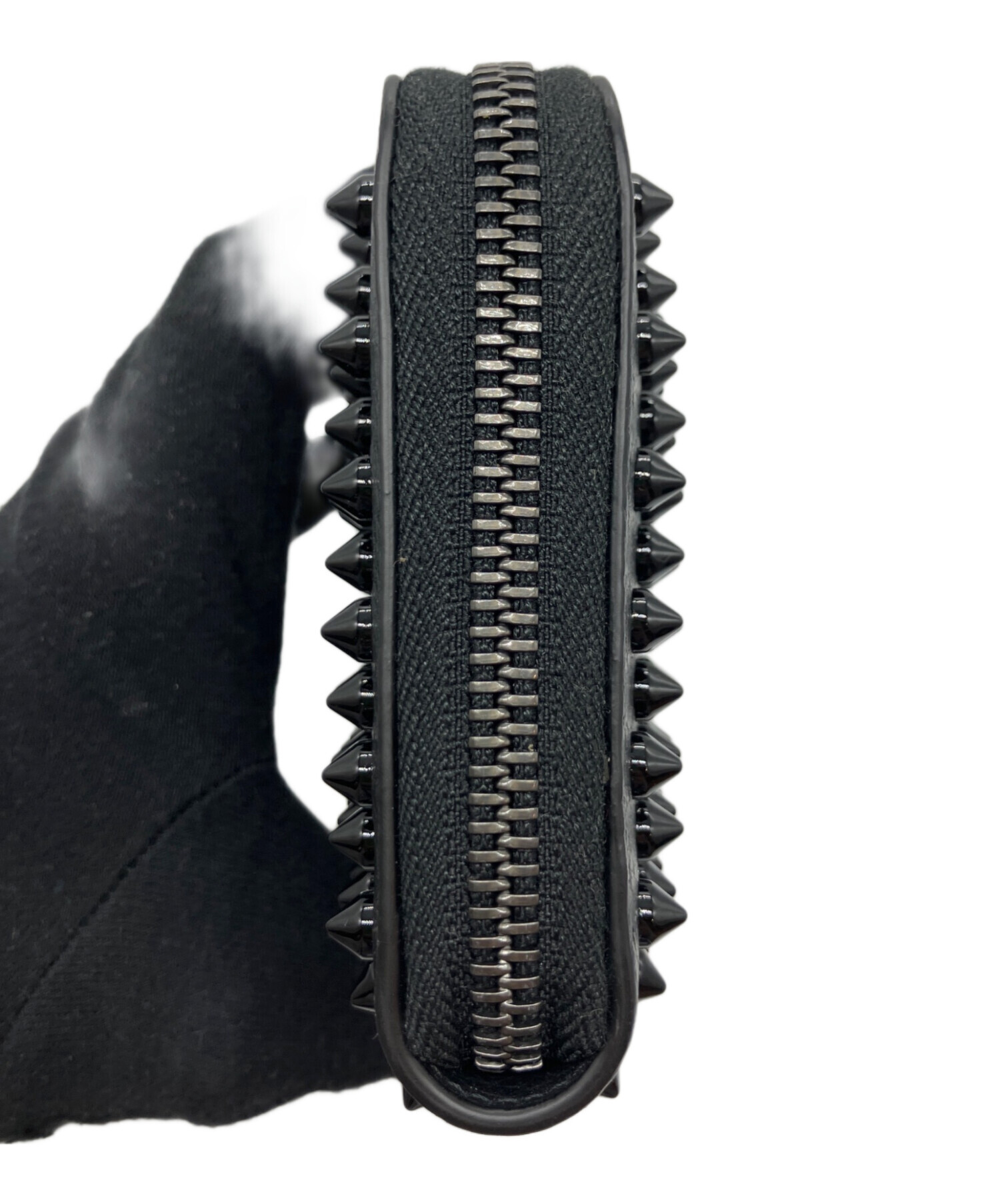 中古・古着通販】Christian Louboutin (クリスチャン・ルブタン) W