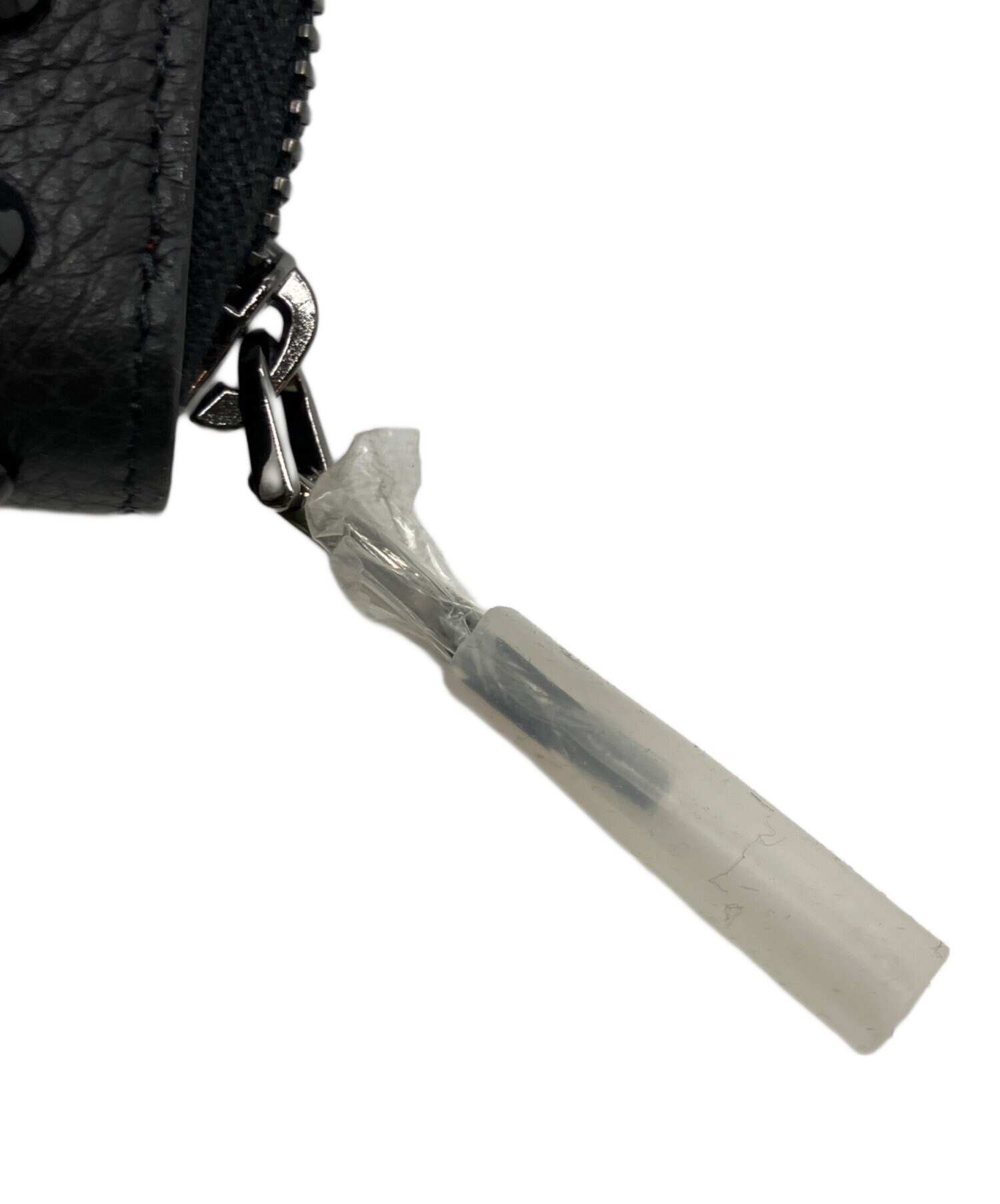 中古・古着通販】Christian Louboutin (クリスチャン・ルブタン) W