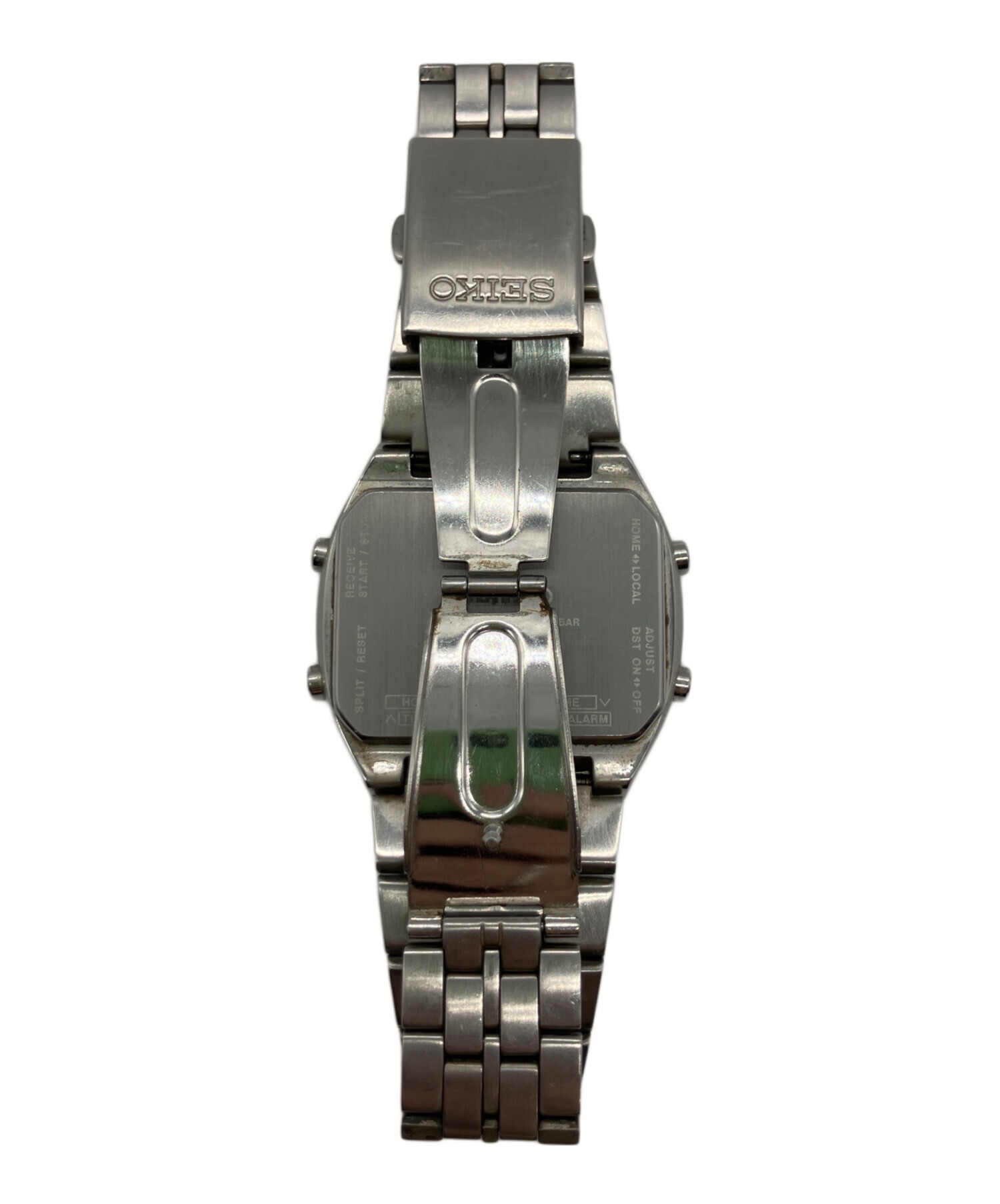 中古・古着通販】SEIKO (セイコー) スピリット｜ブランド・古着通販