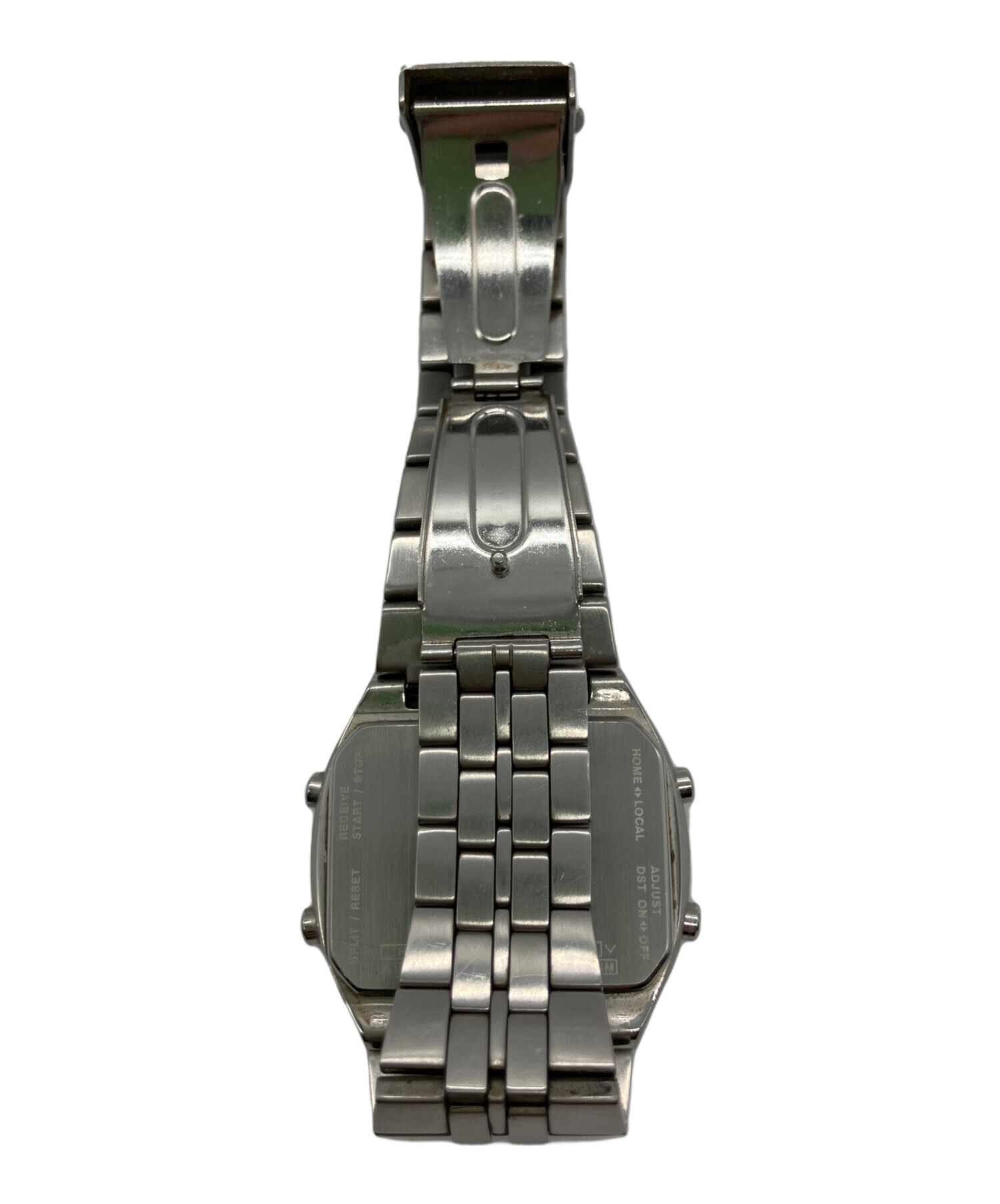 中古・古着通販】SEIKO (セイコー) スピリット｜ブランド・古着通販