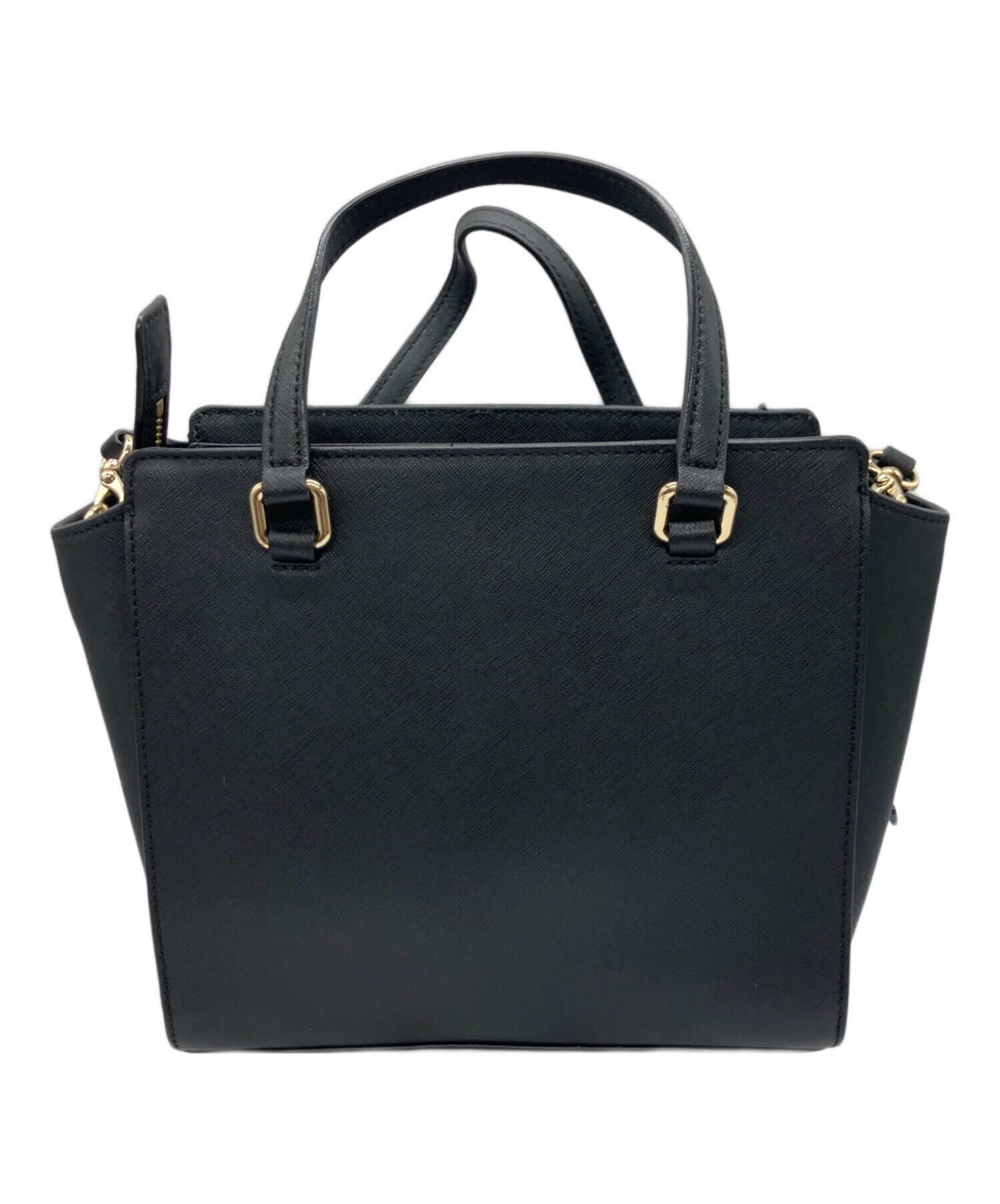 中古・古着通販】Kate Spade (ケイトスペード) 2WAYショルダーバッグ