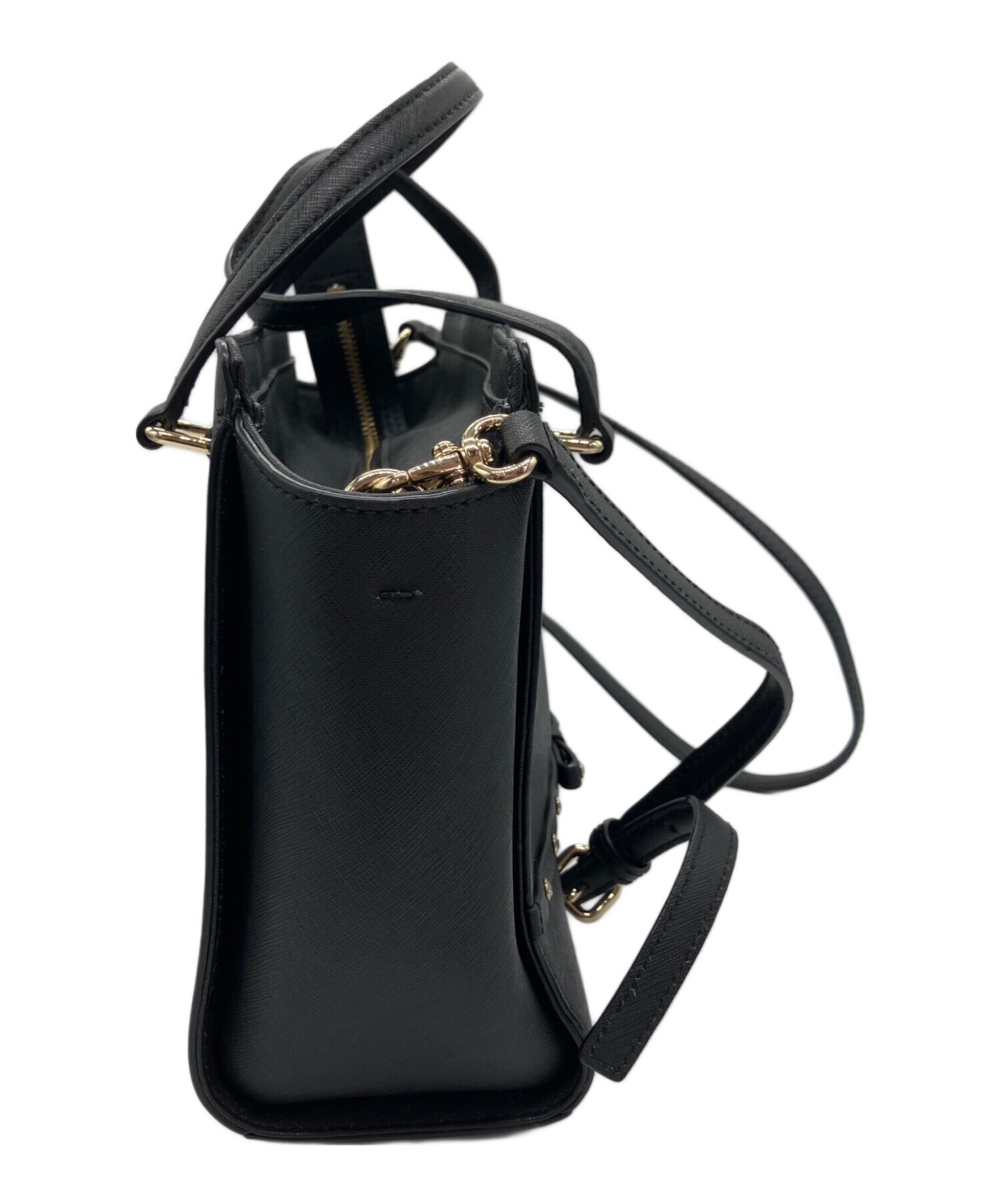 中古・古着通販】Kate Spade (ケイトスペード) 2WAYショルダーバッグ